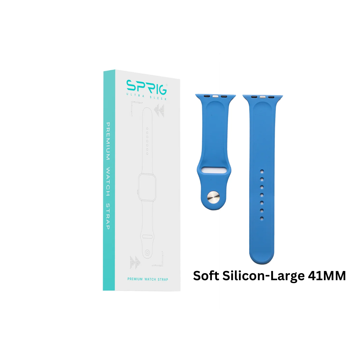 Product image 71