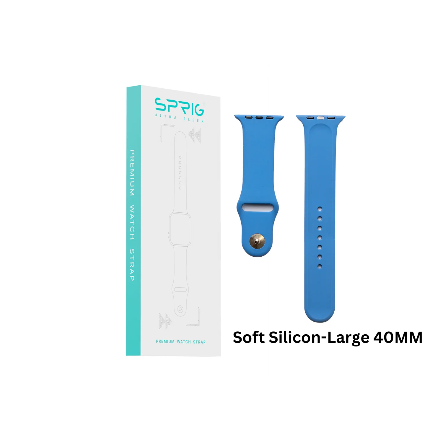 Product image 73