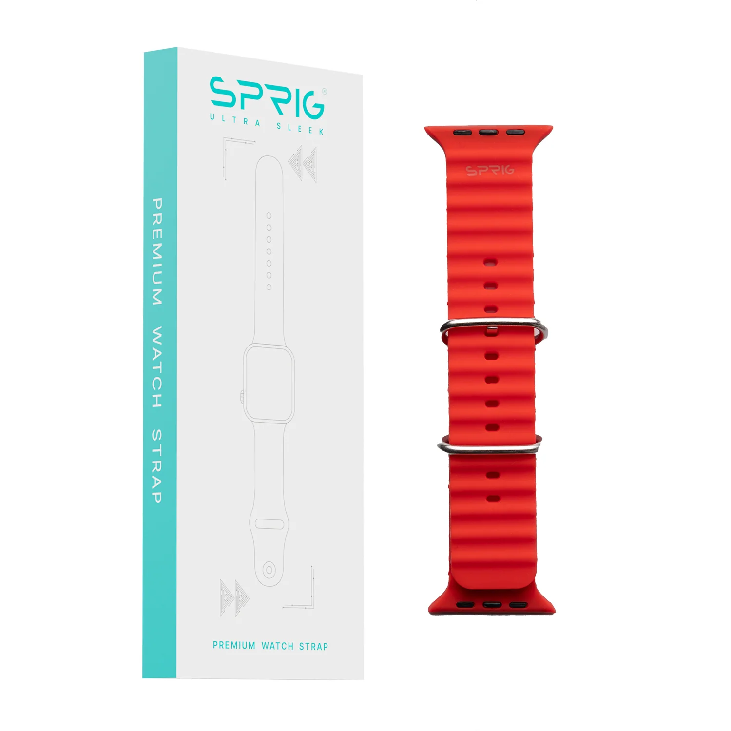 Product image 142