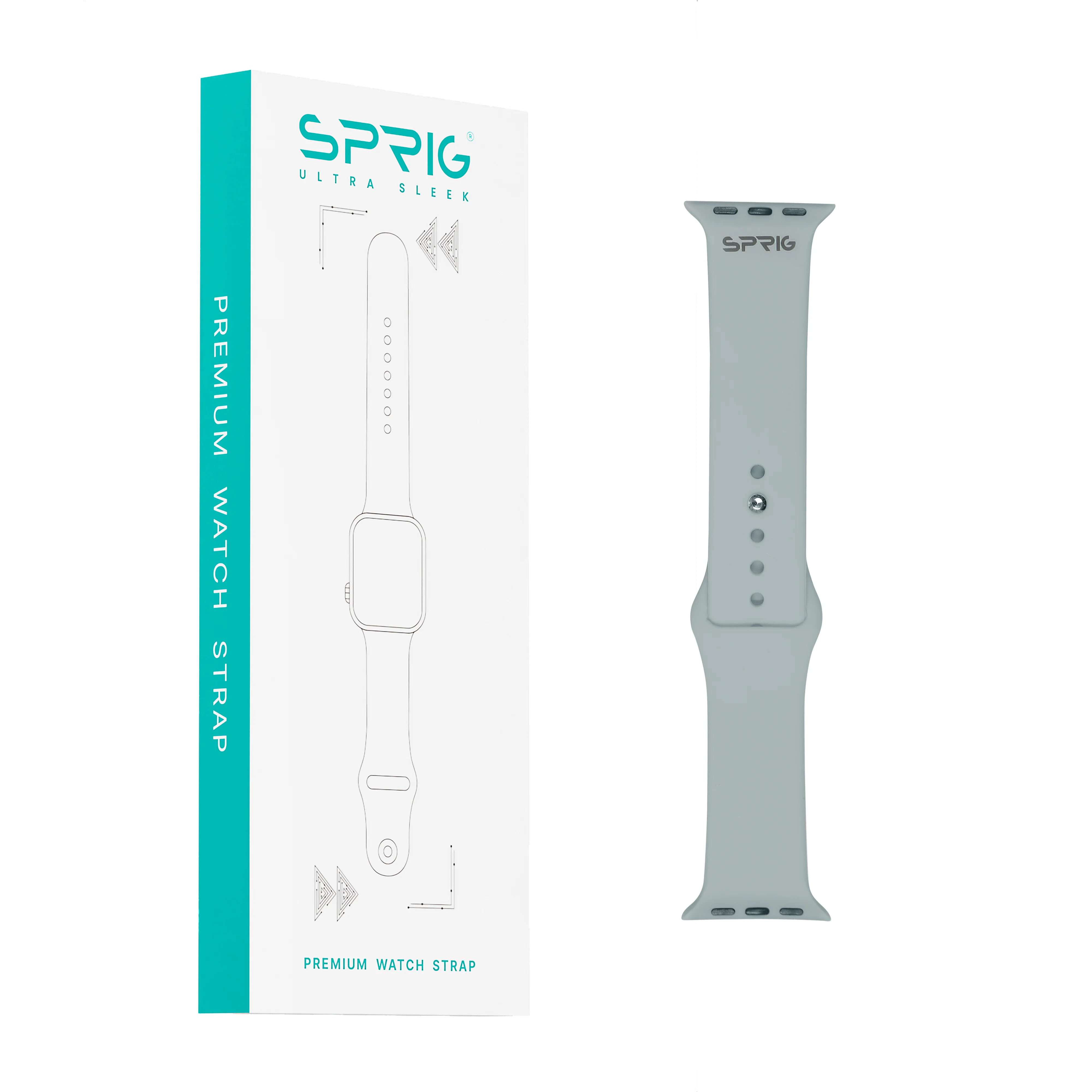 Product image 55