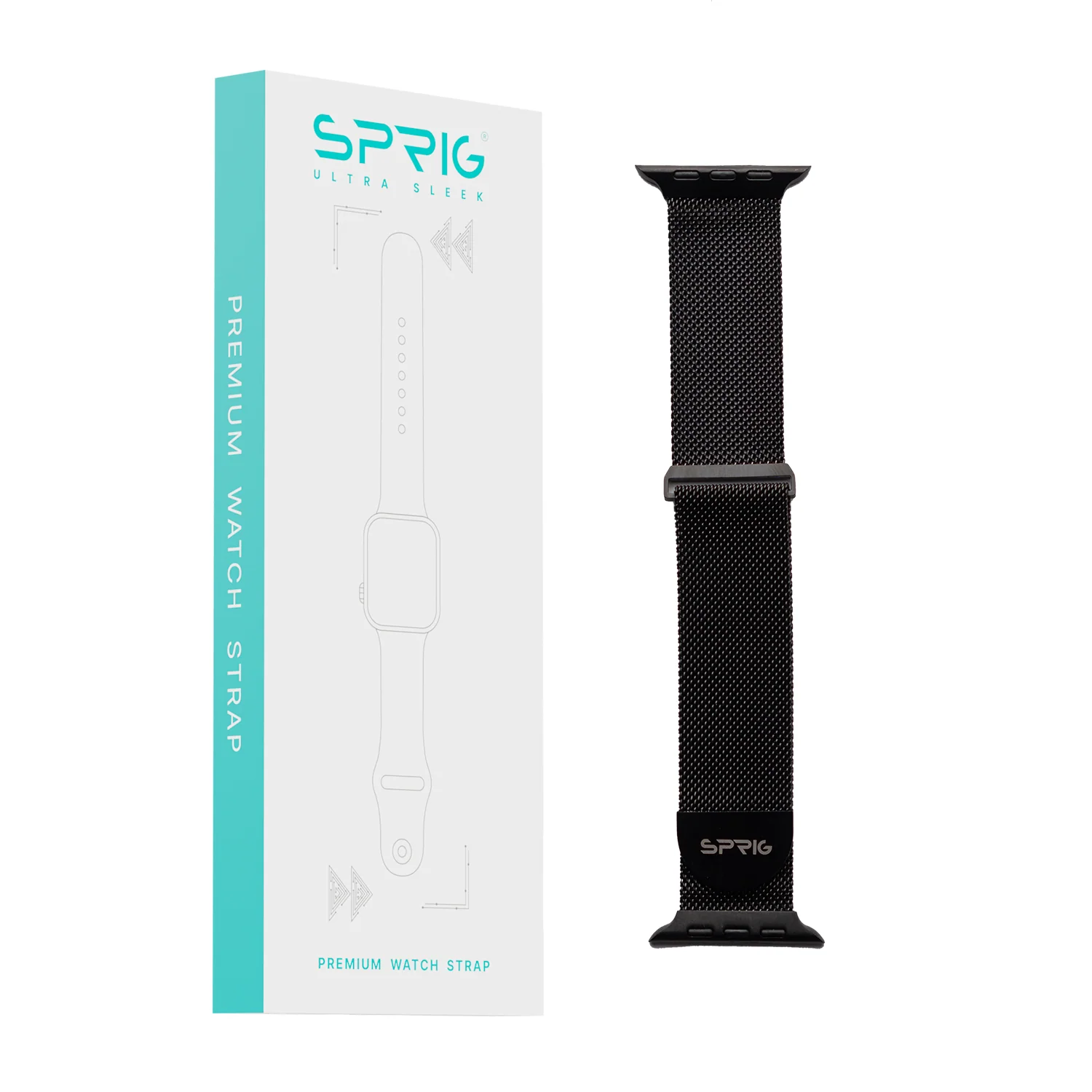 Product image 159