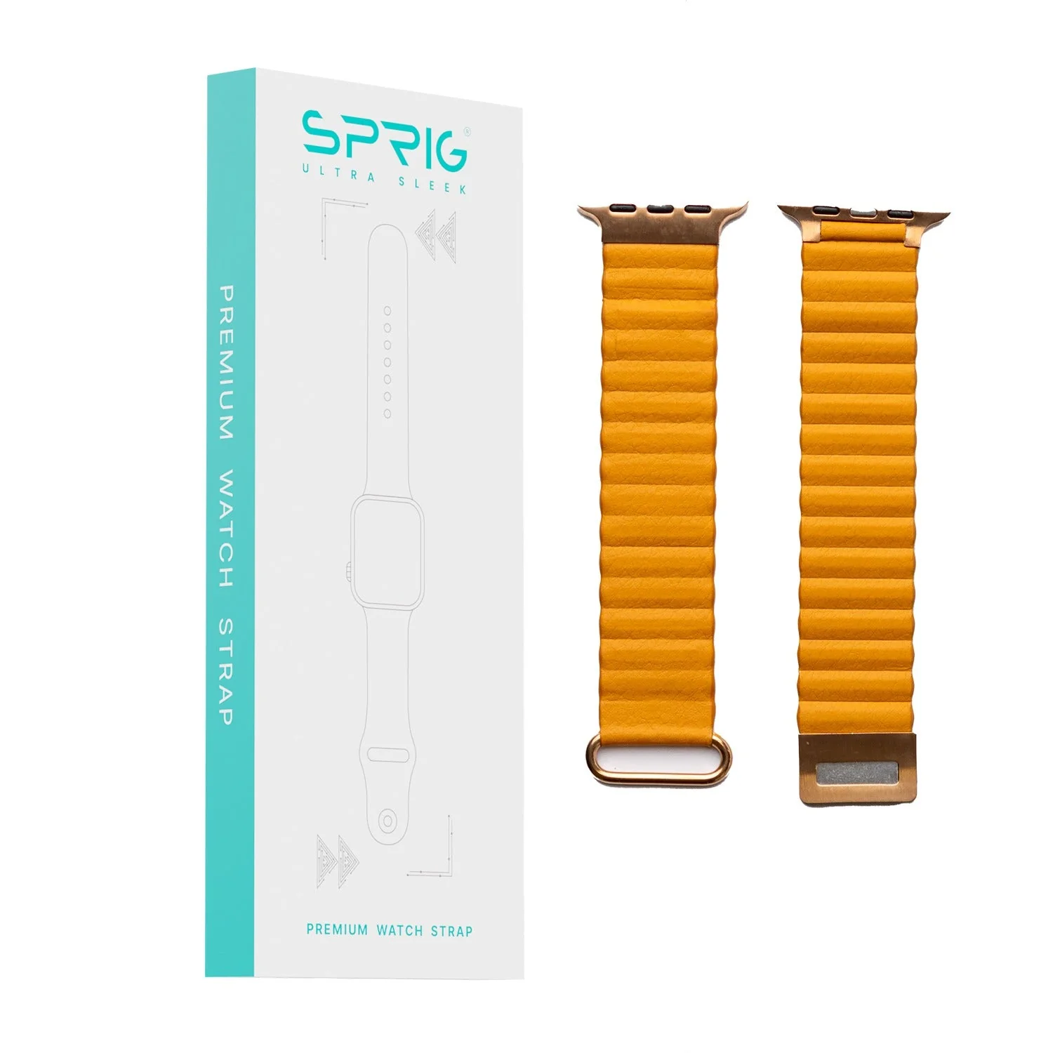 Product image 198