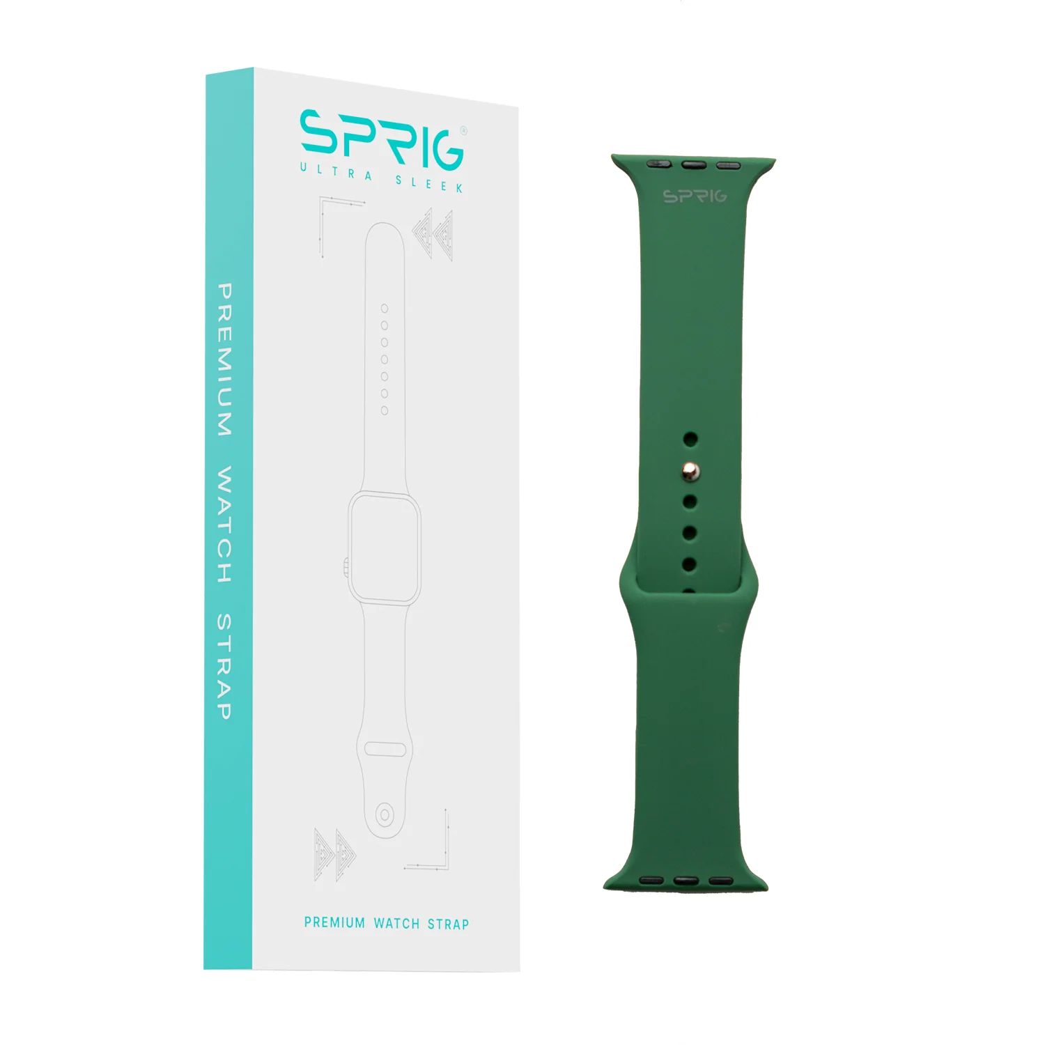 Product image 167