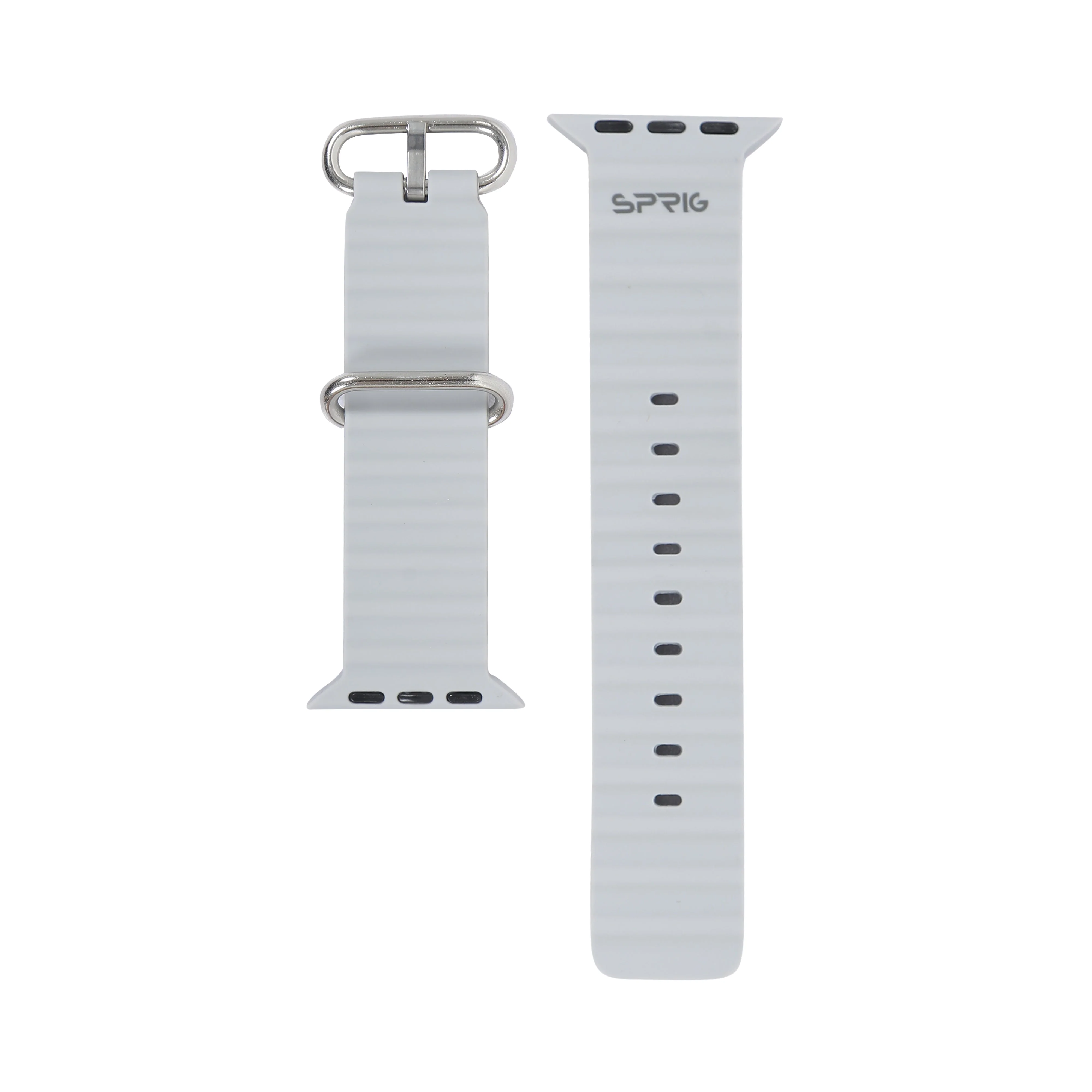 Product image 236