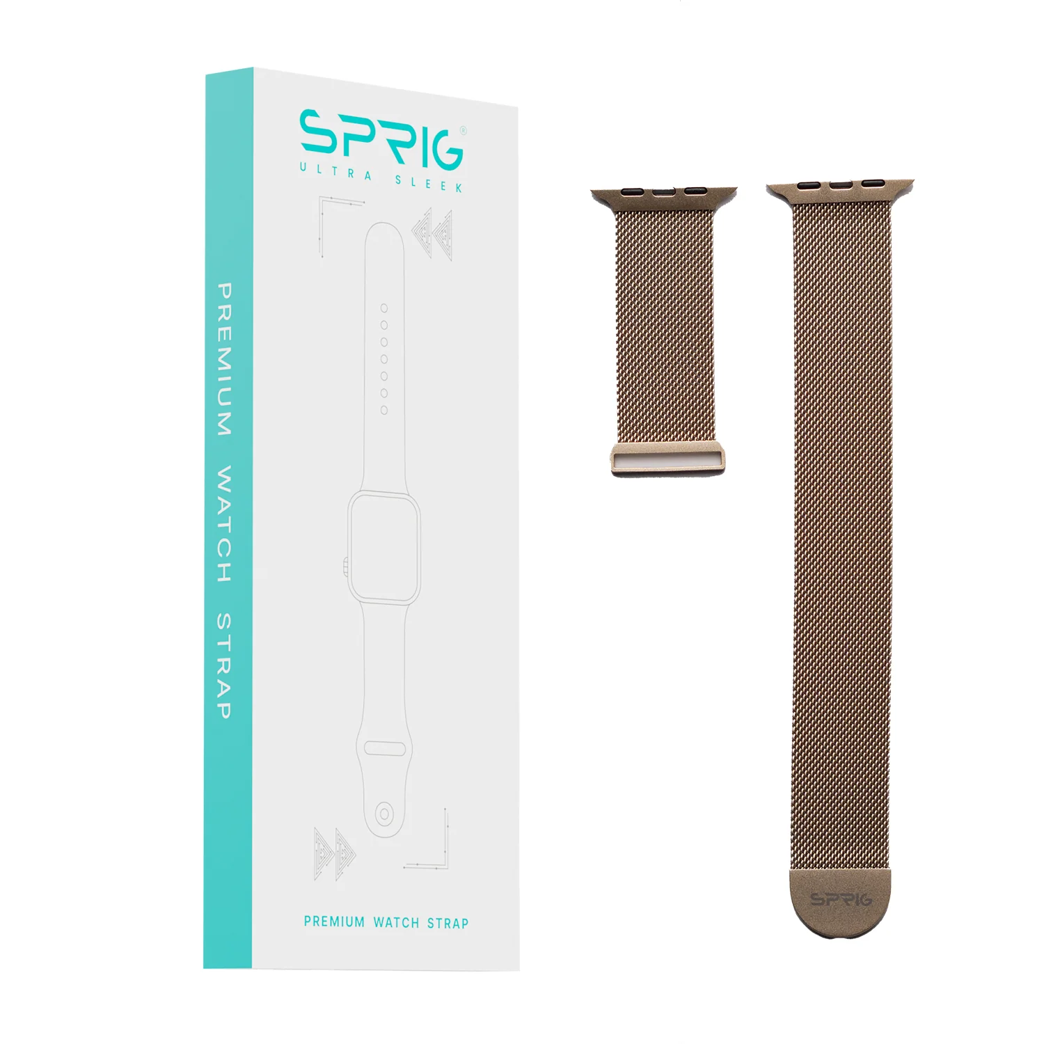 Product image 208