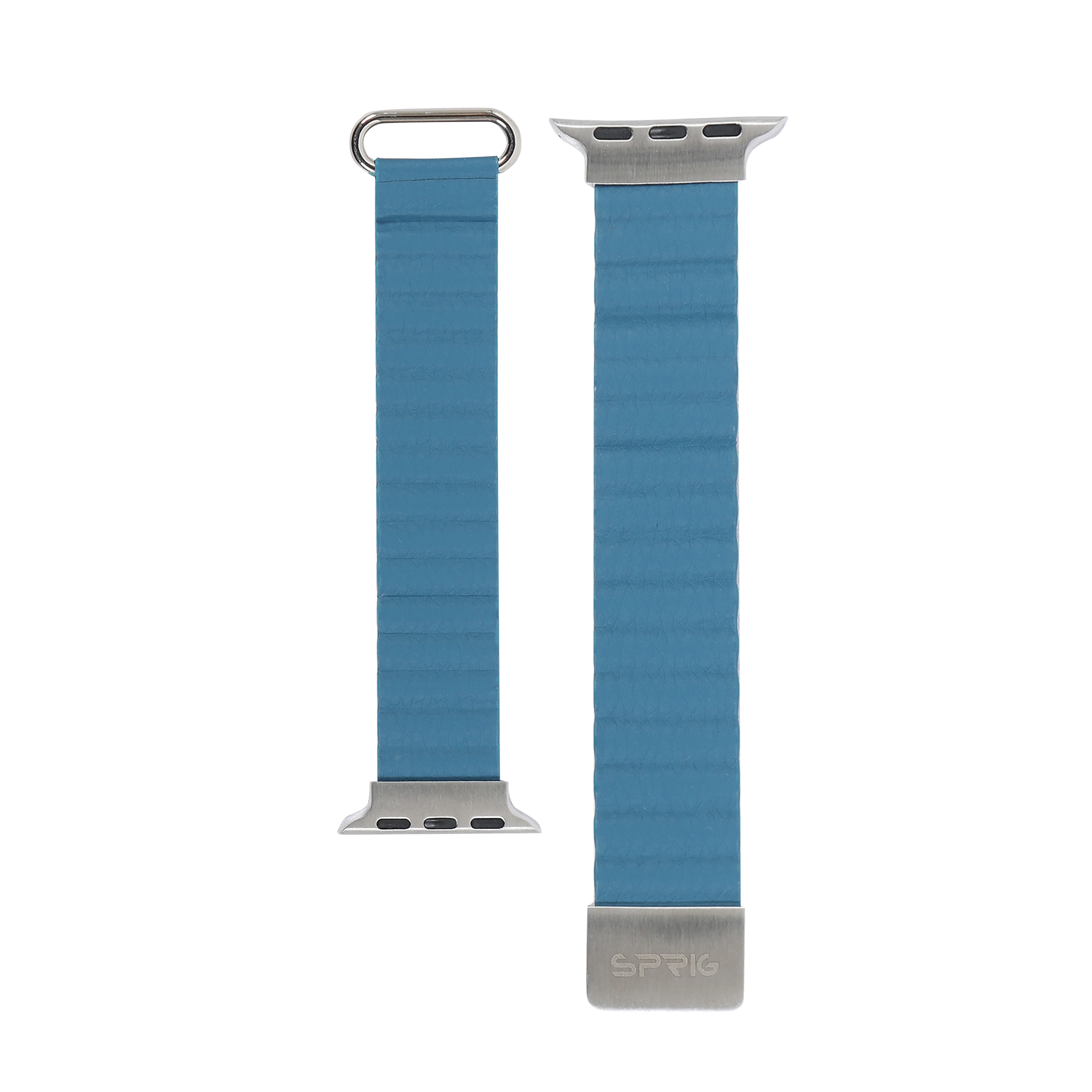 Product image 113