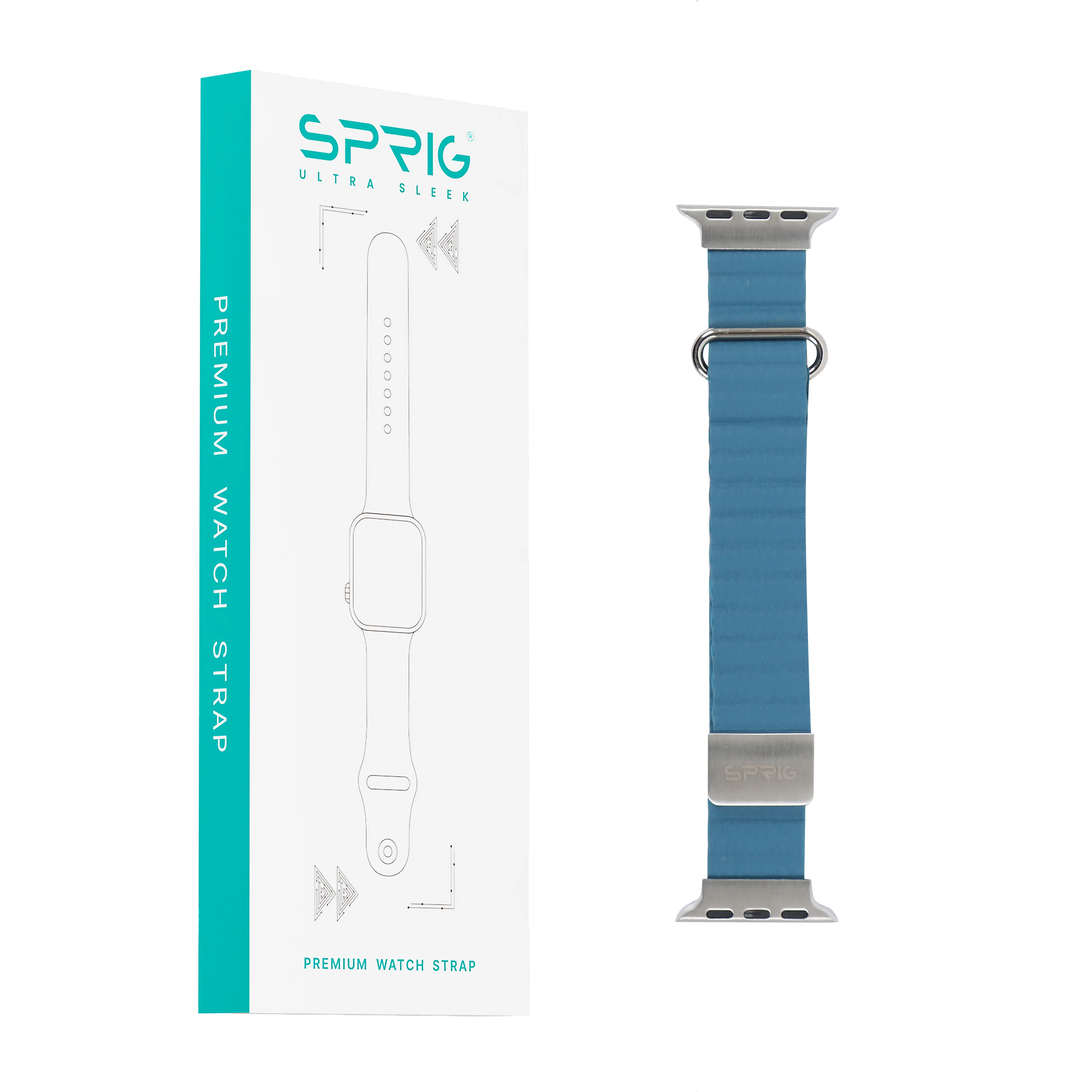 Product image 112