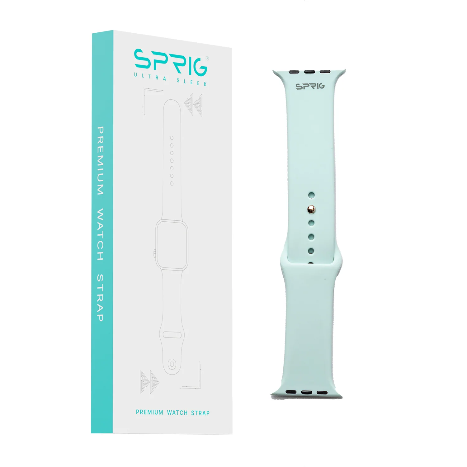 Product image 174