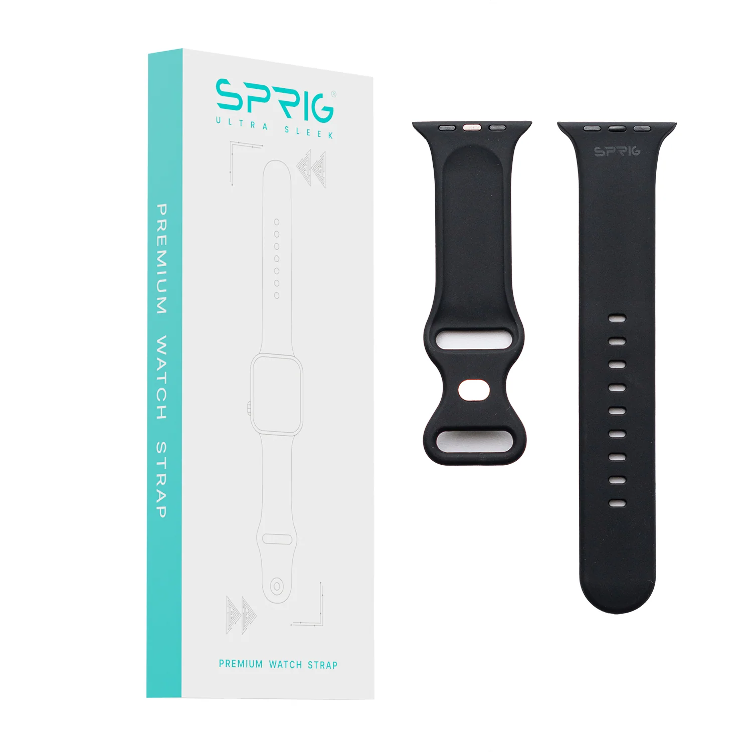Product image 221