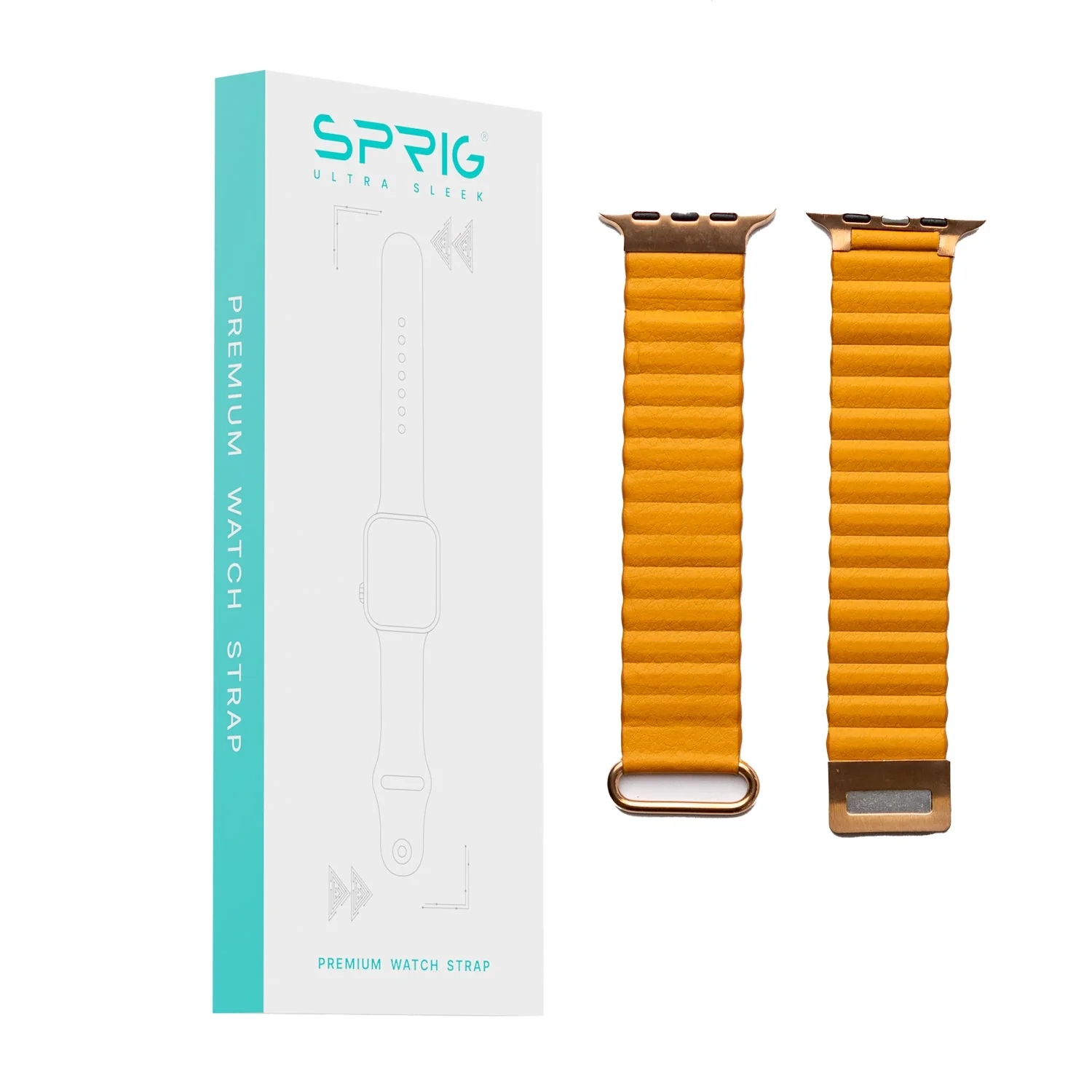 Product image 237