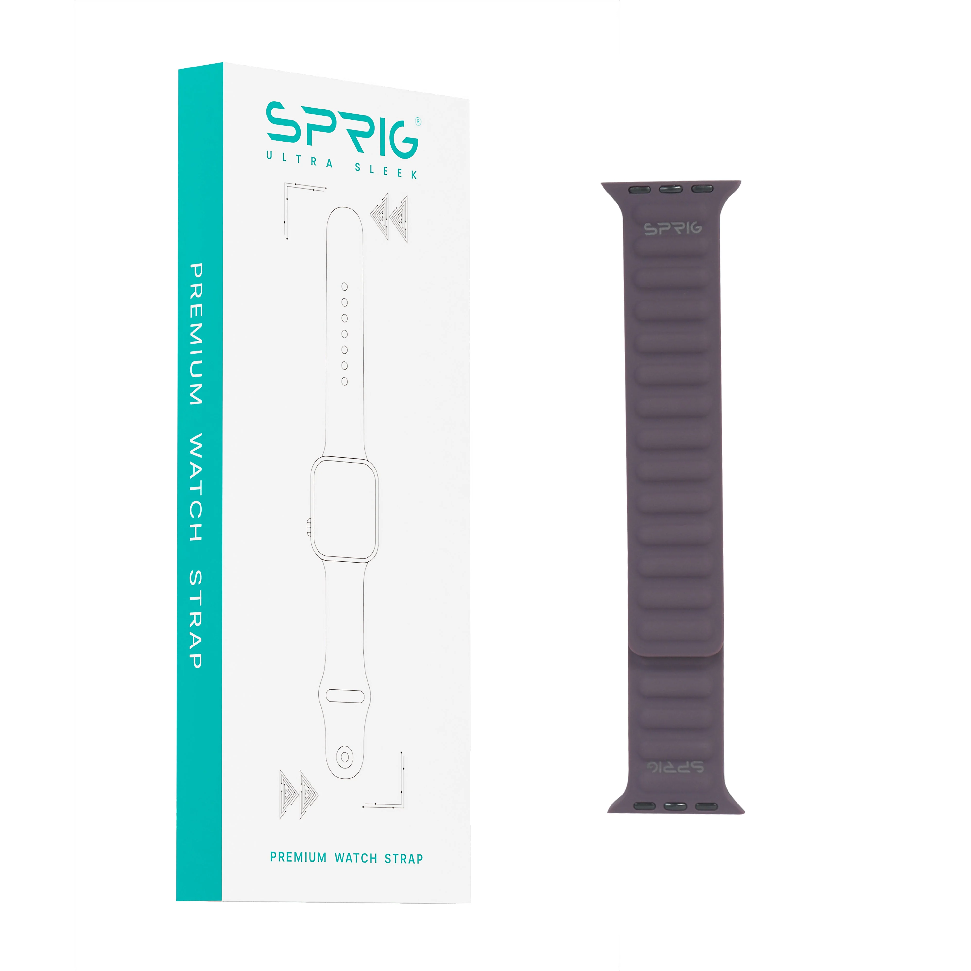 Product image 252