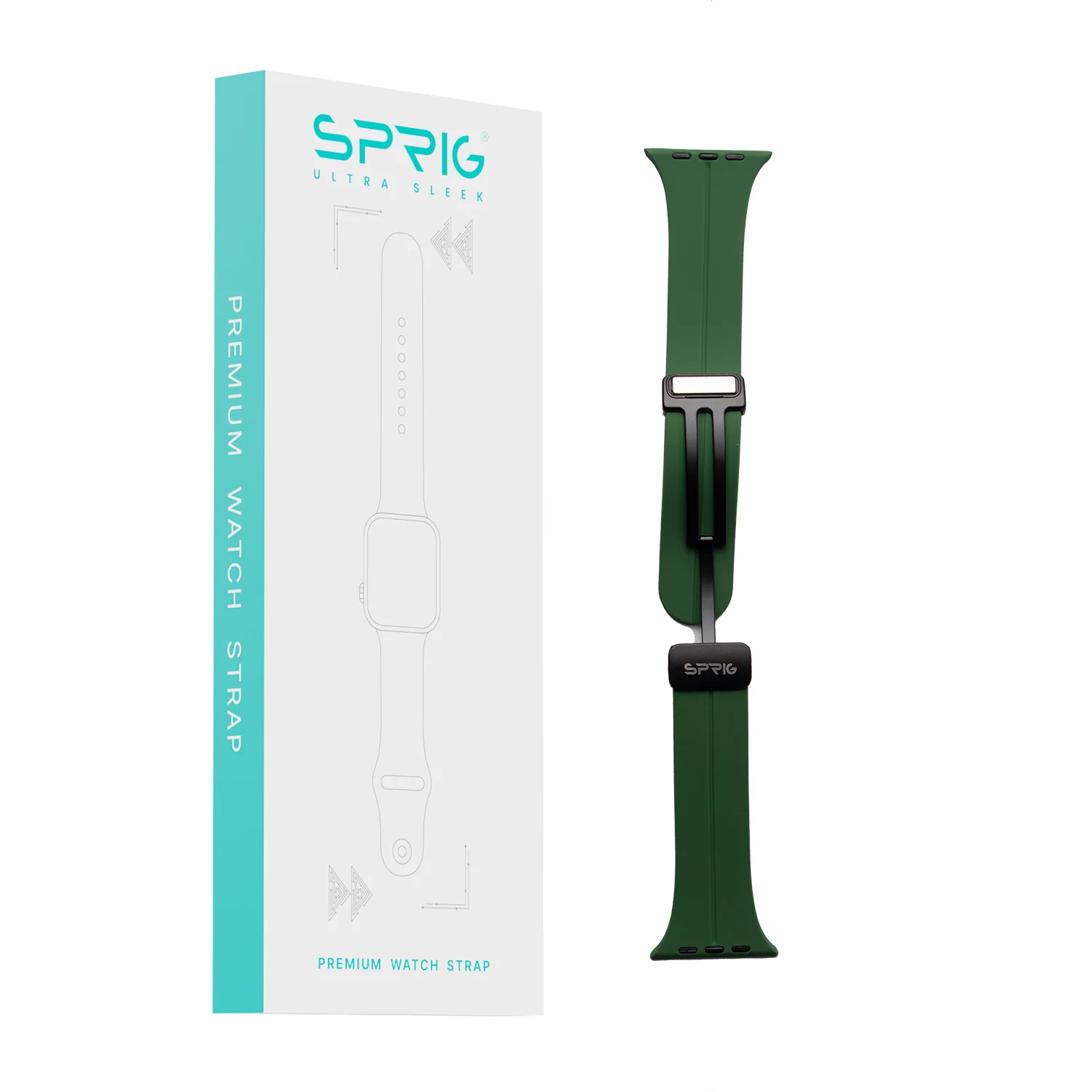 Product image 270