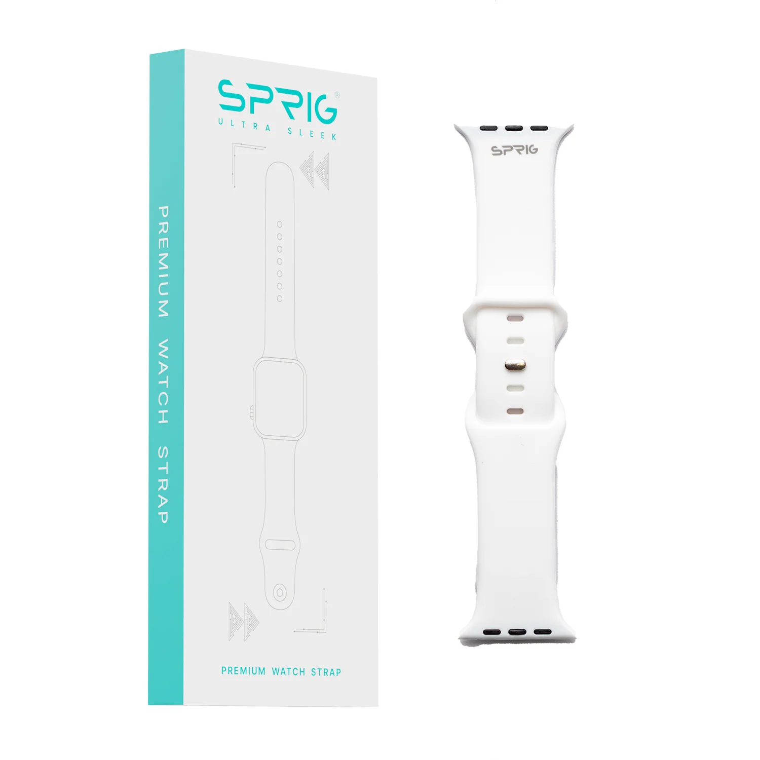 Product image 161