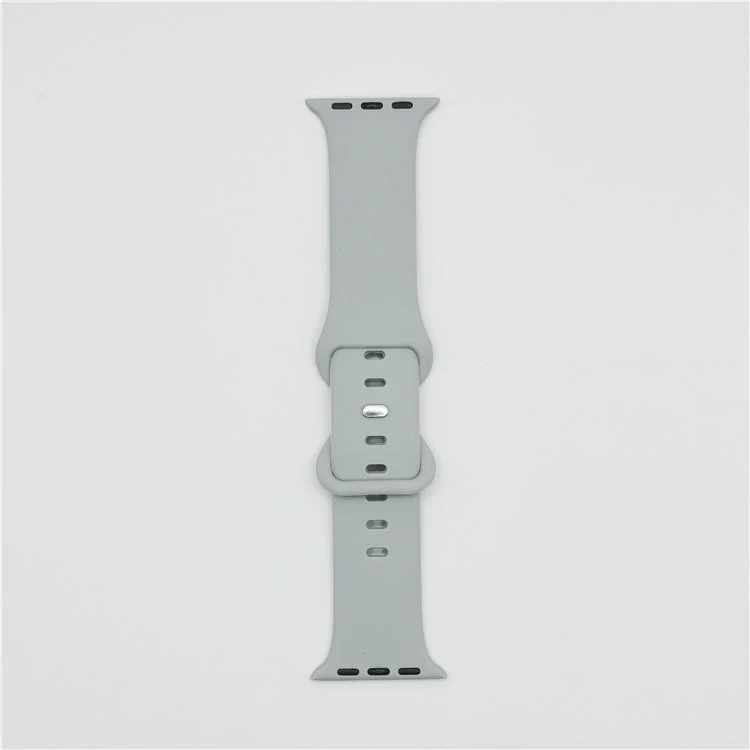 Product image 167