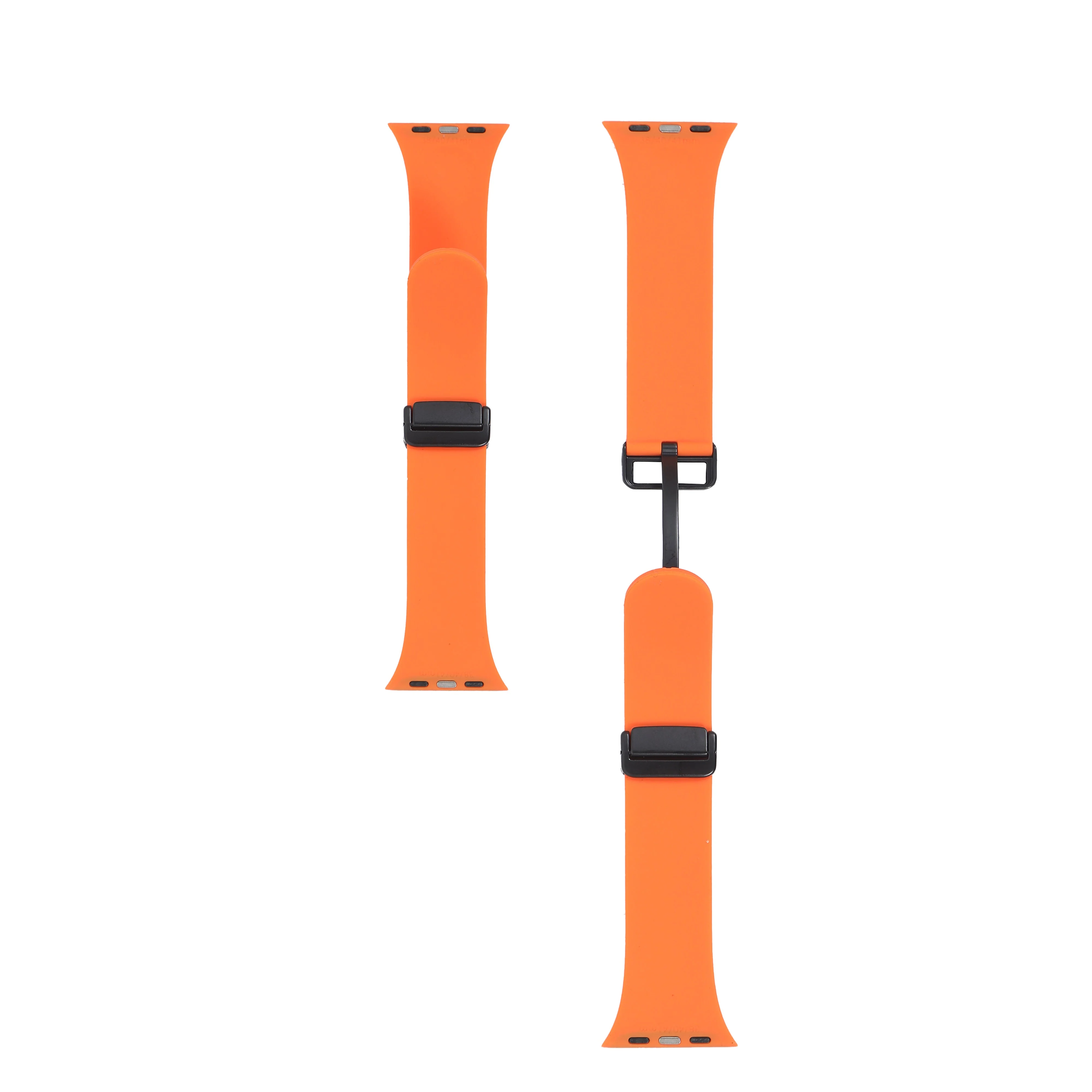 Product image 202
