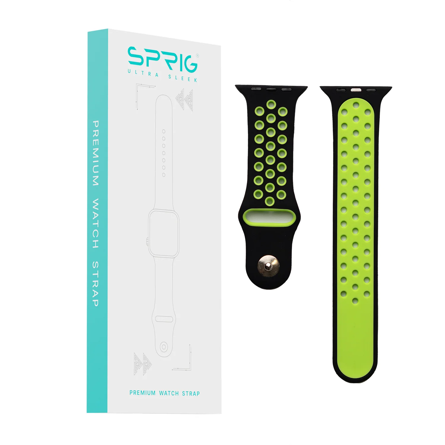 Product image 232