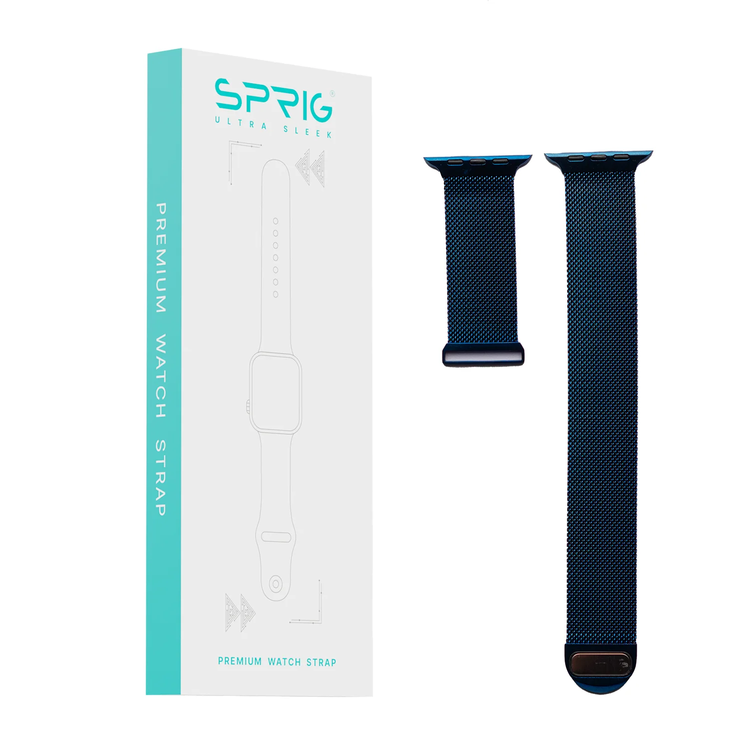 Product image 248