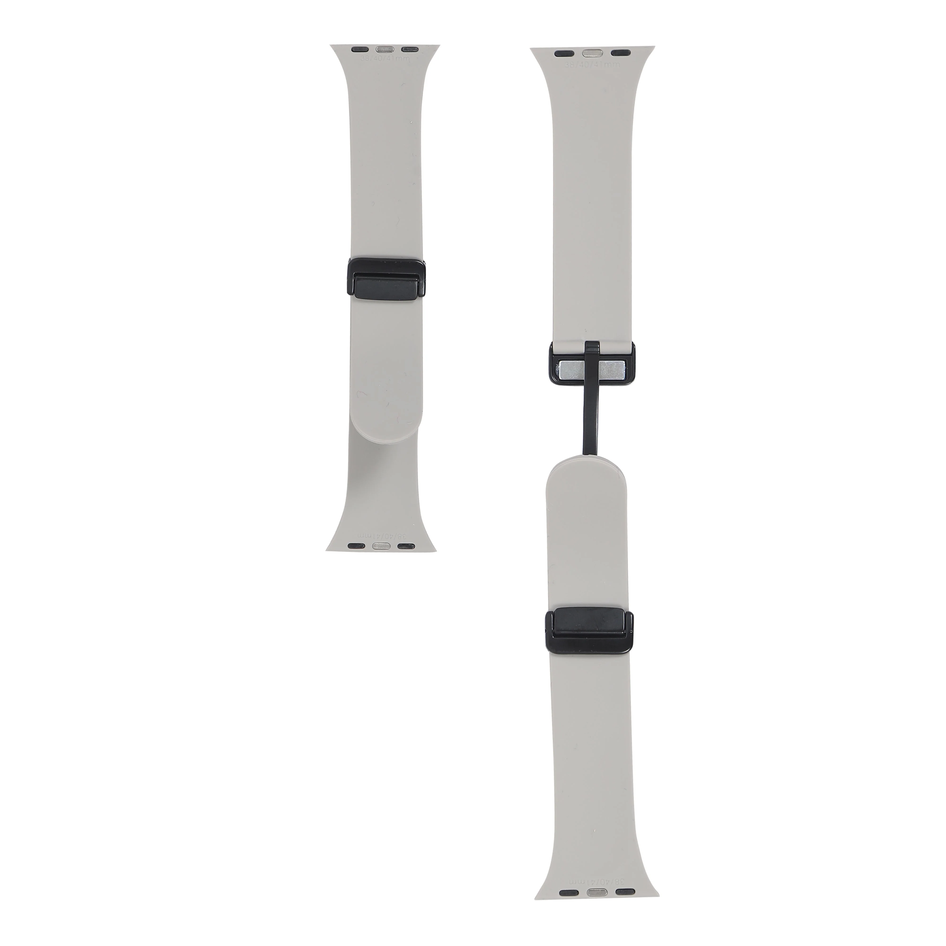 Product image 193