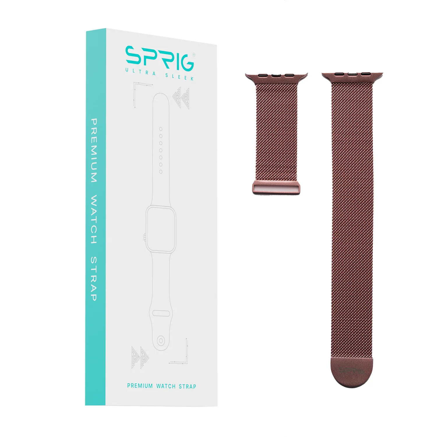 Product image 220