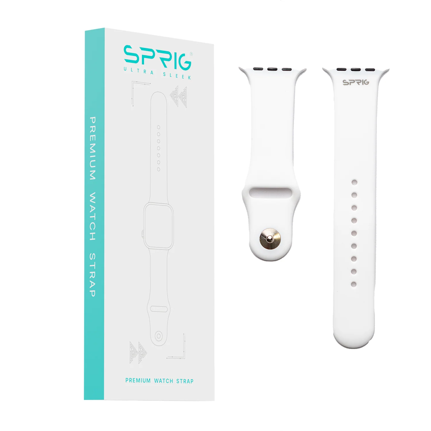 Product image 227