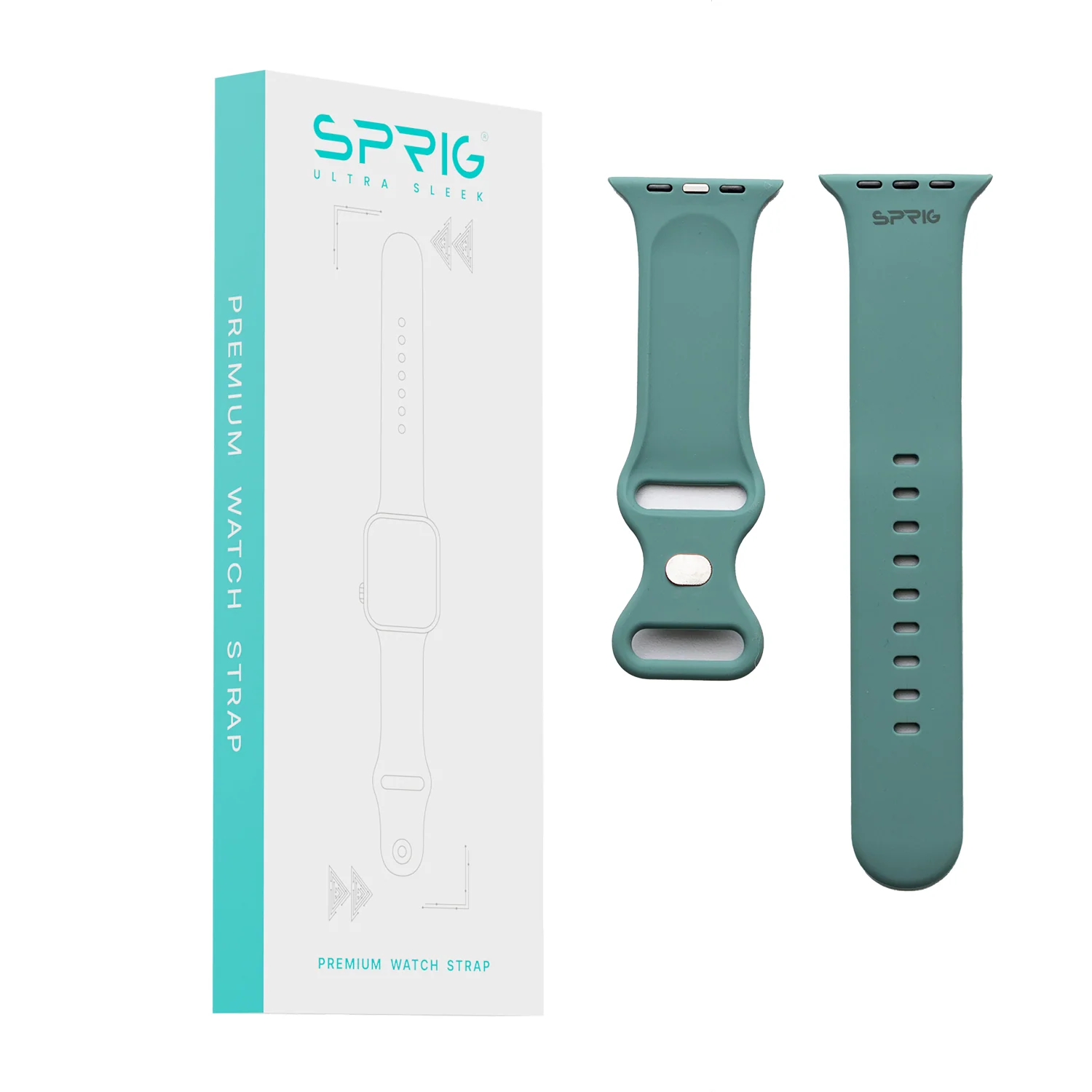 Product image 237