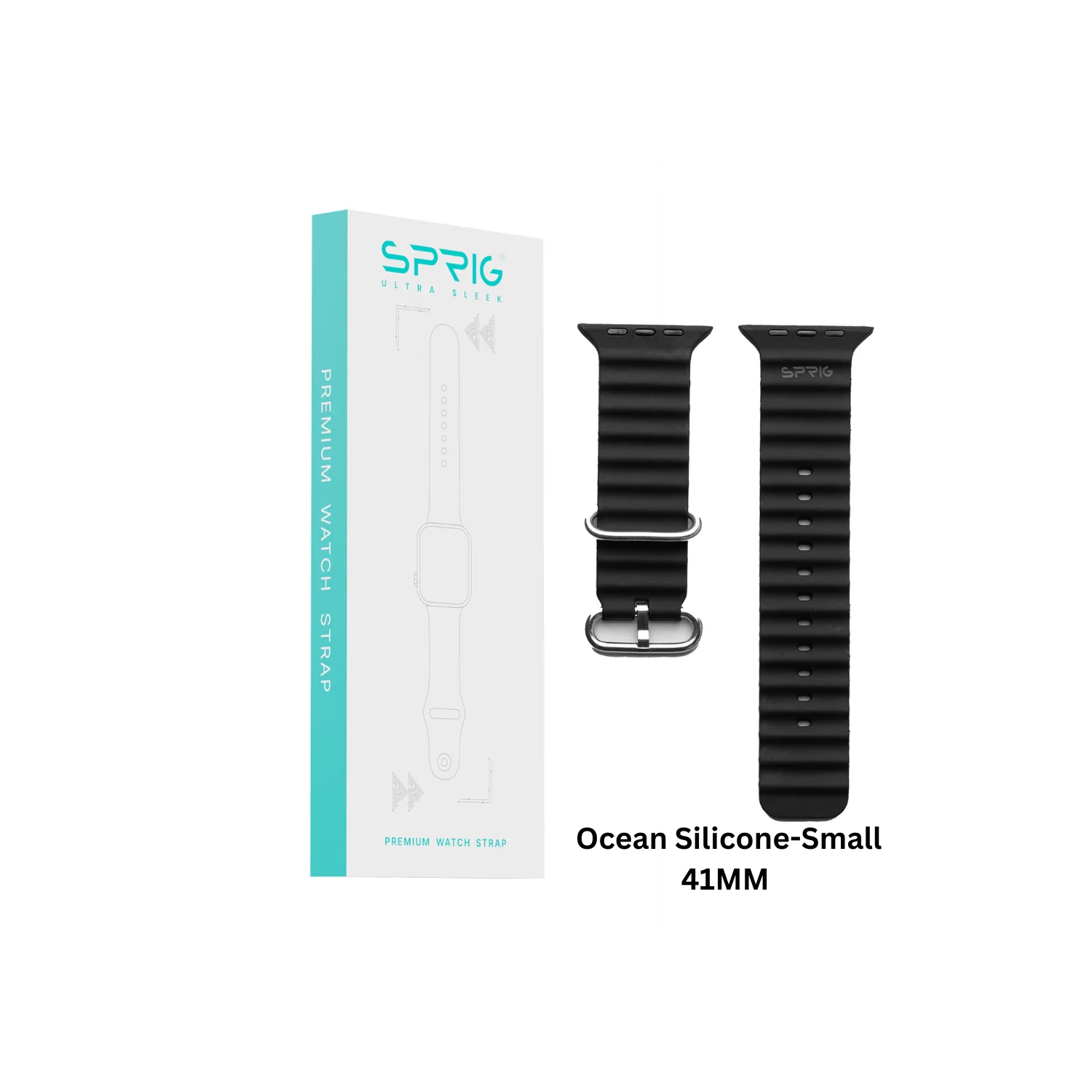 Product image 51