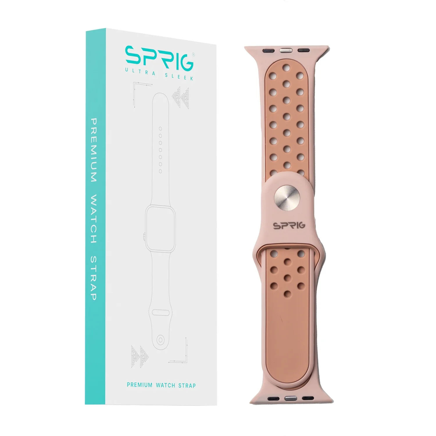 Product image 58