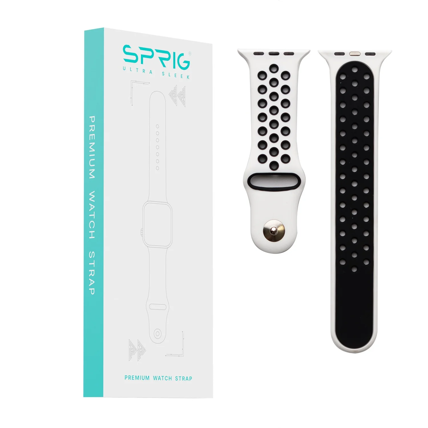 Product image 60