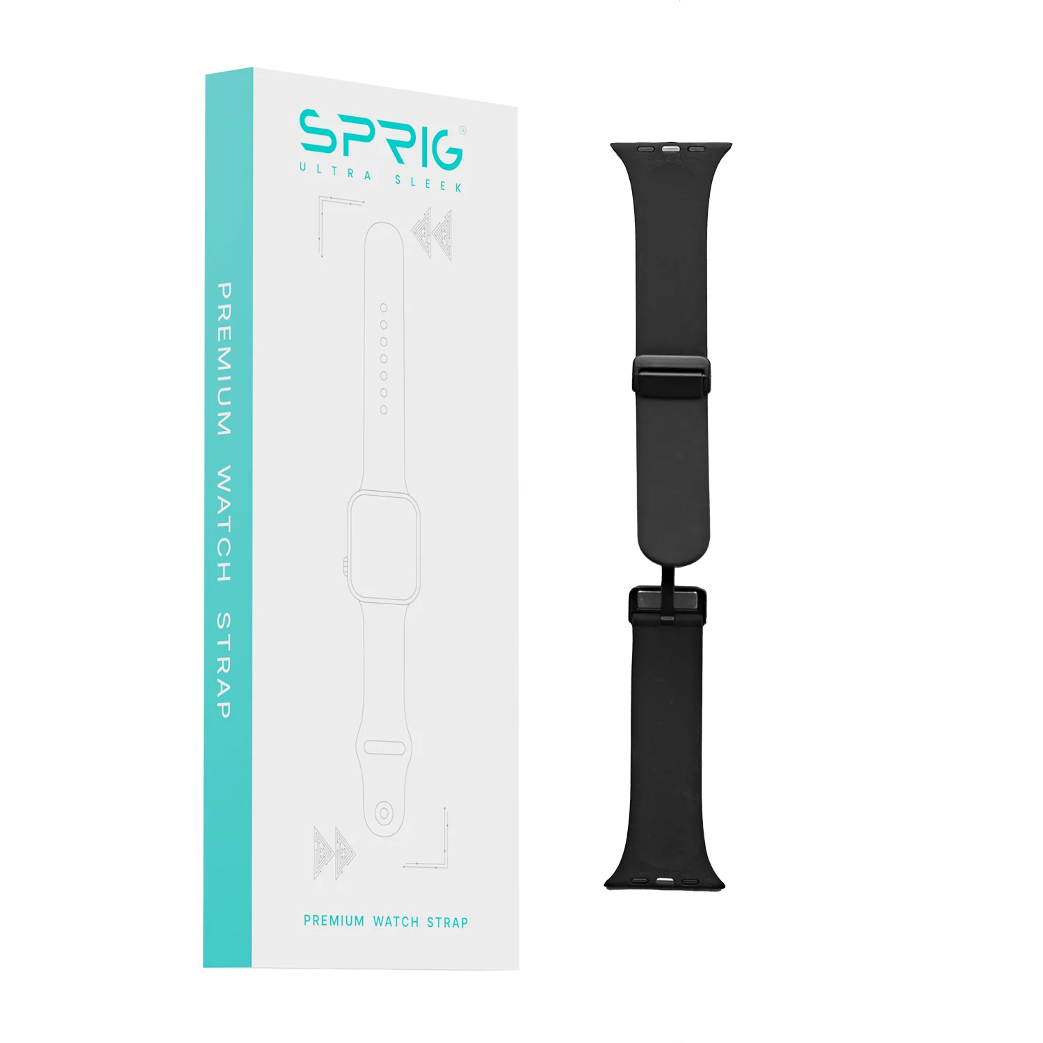 Product image 211