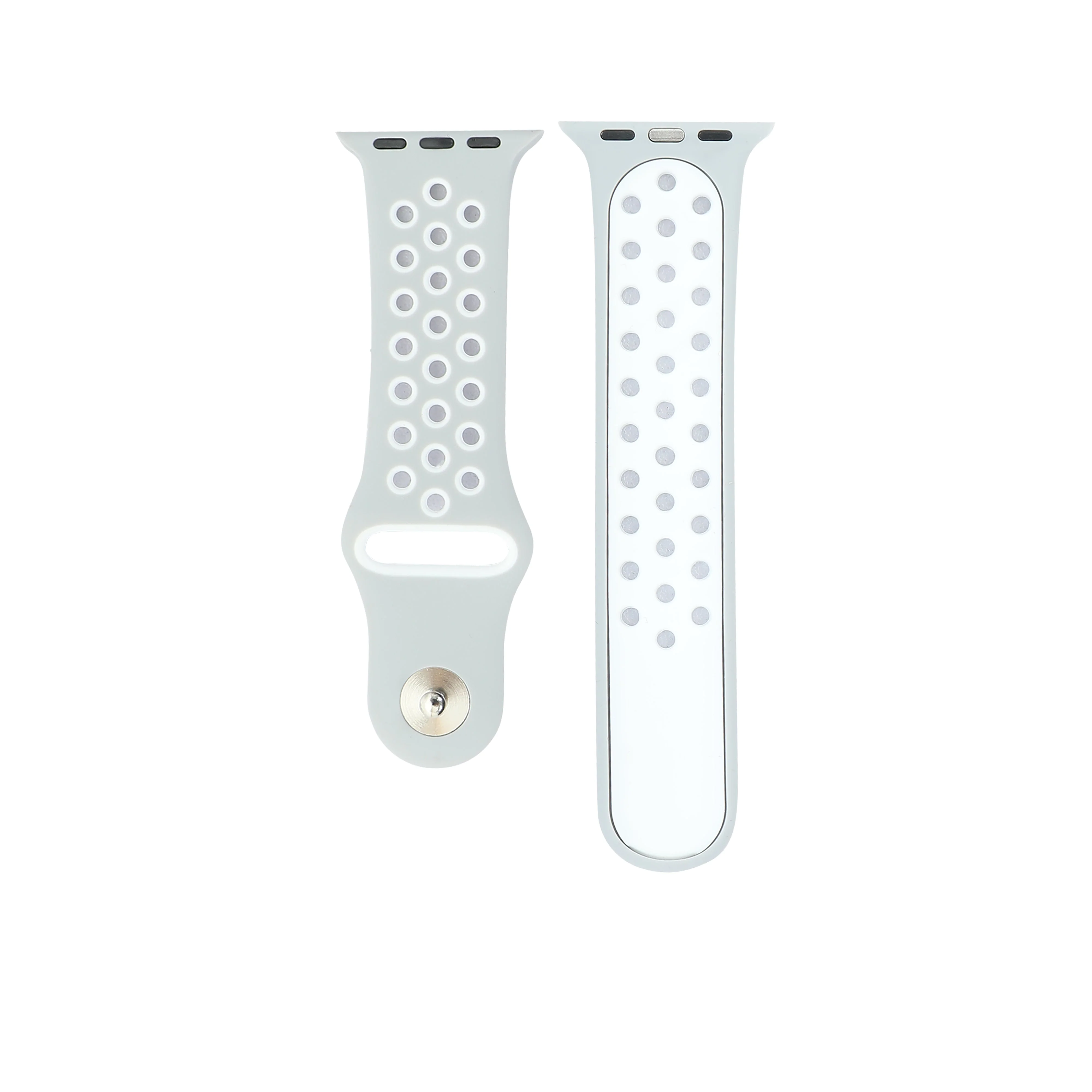 Product image 253