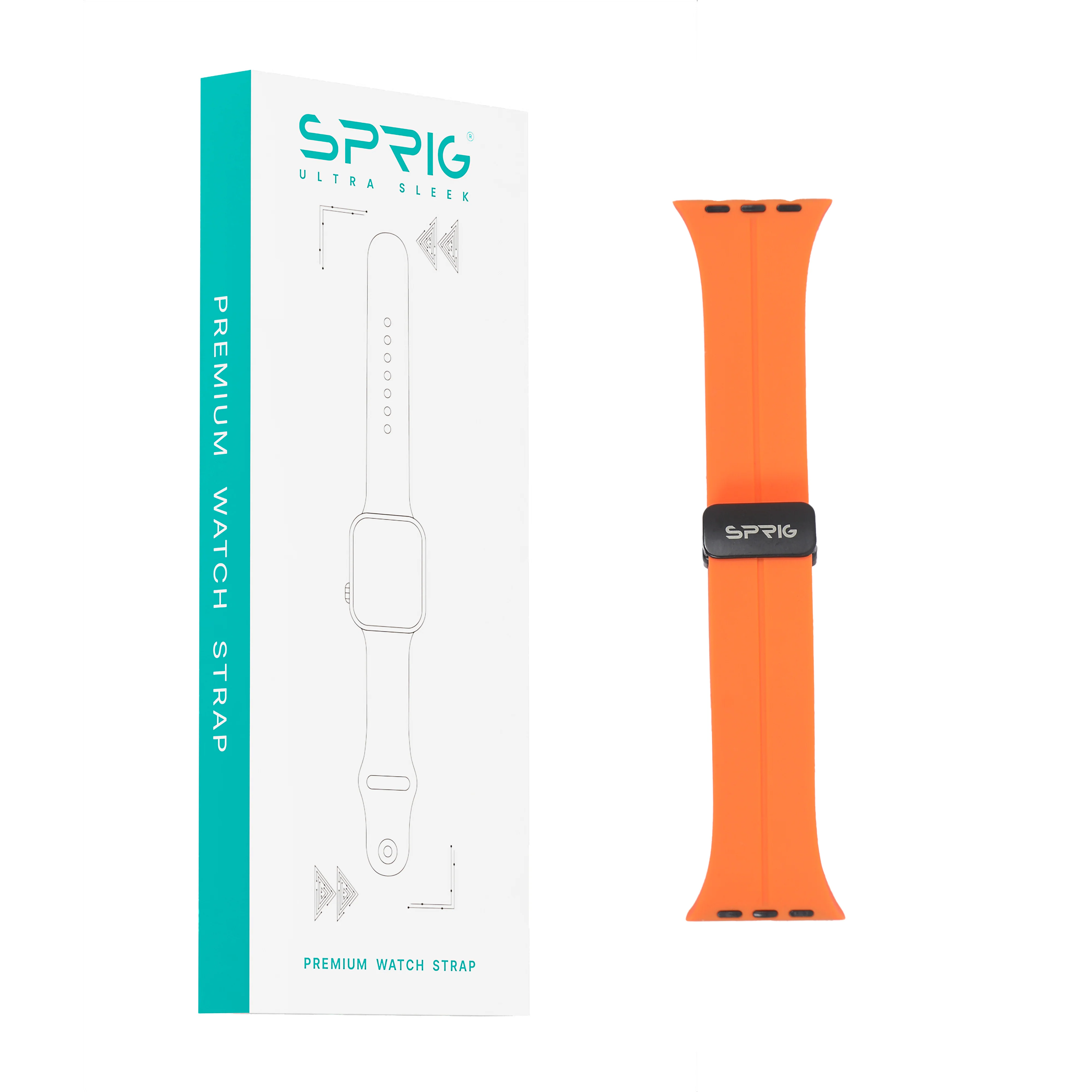 Product image 145