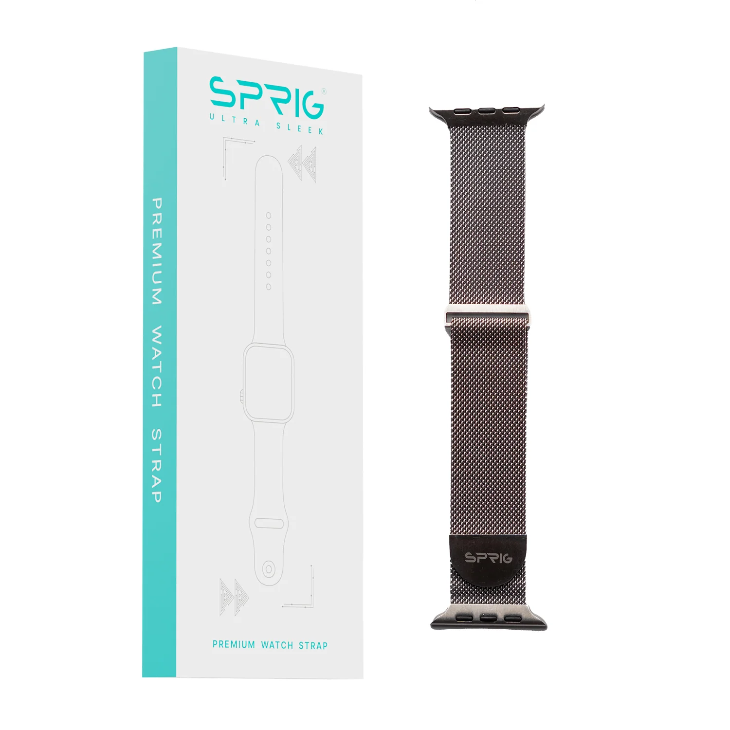 Product image 162