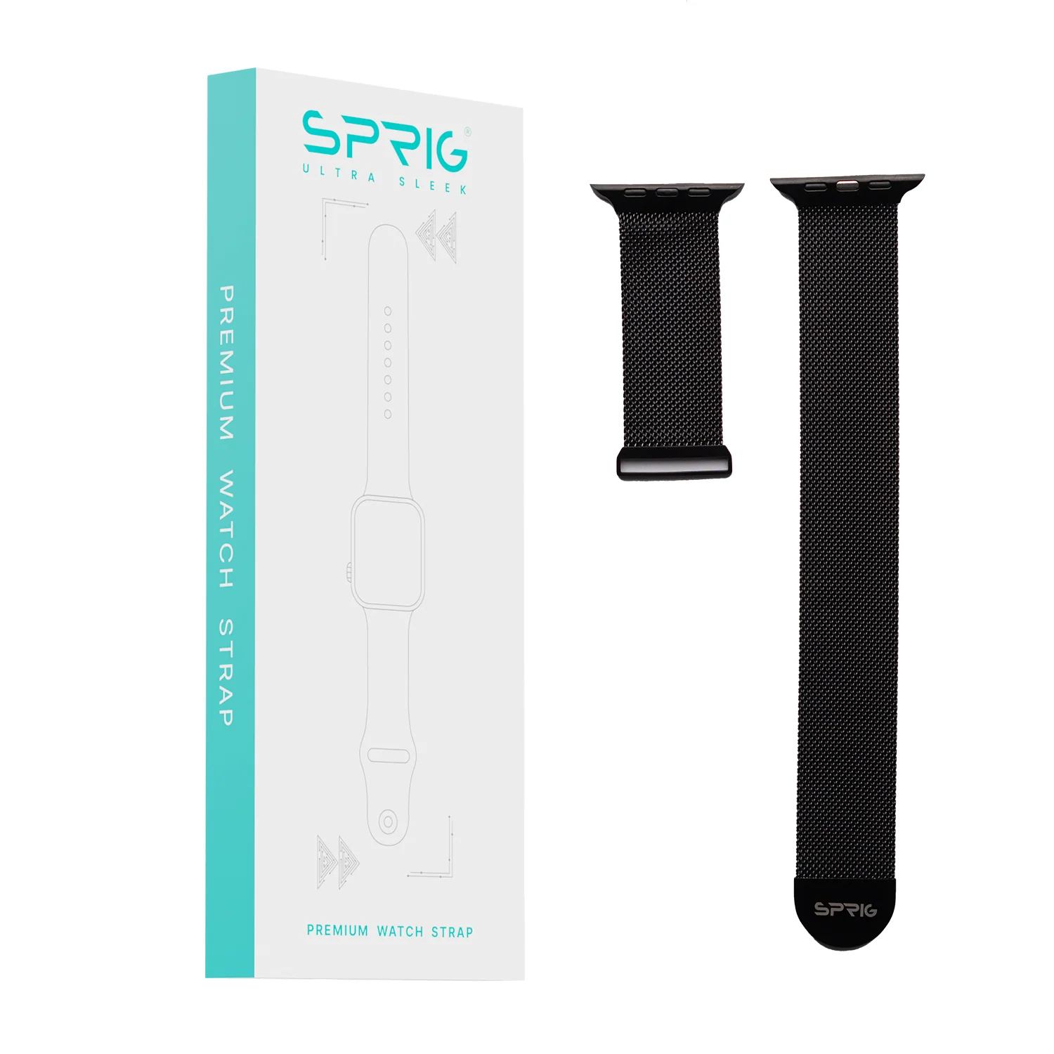 Product image 252