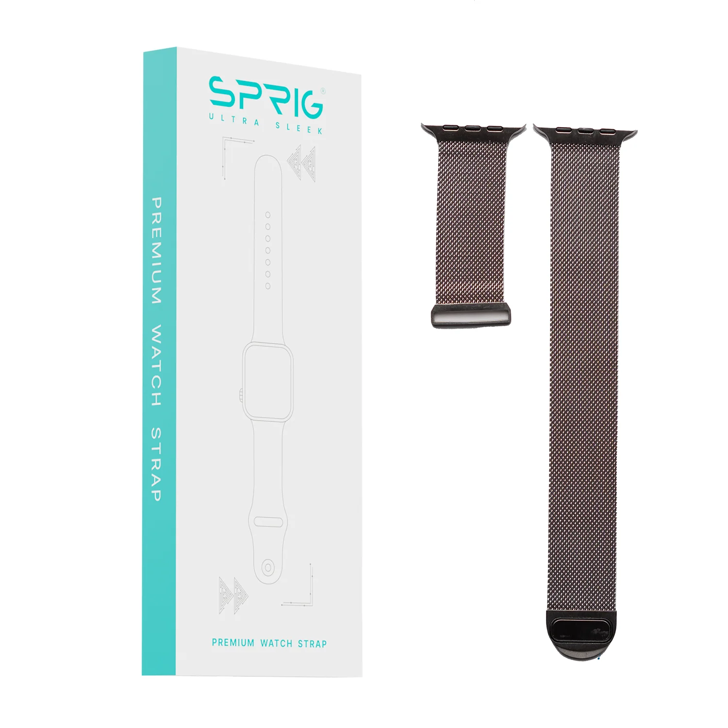 Product image 101