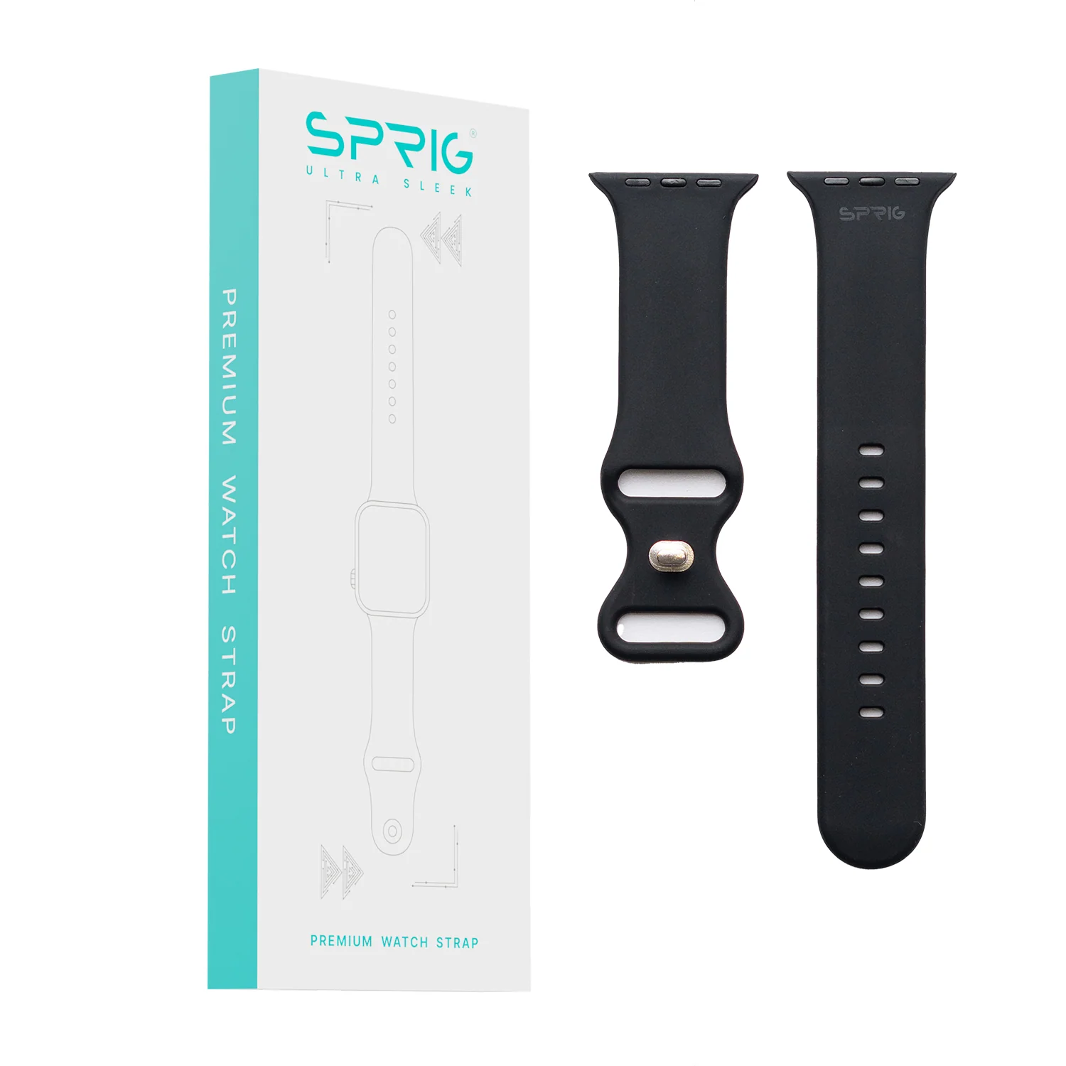 Product image 79