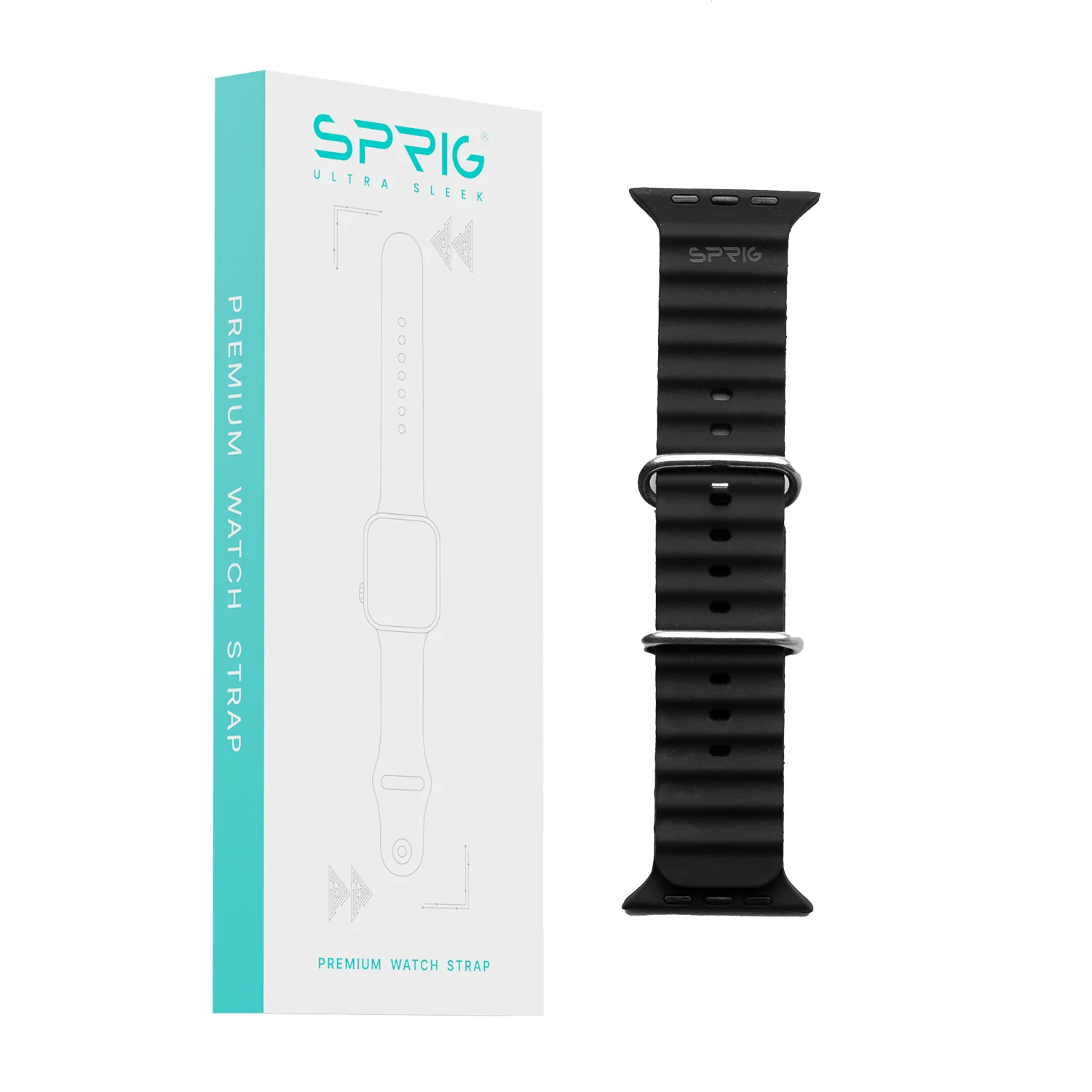Product image 41