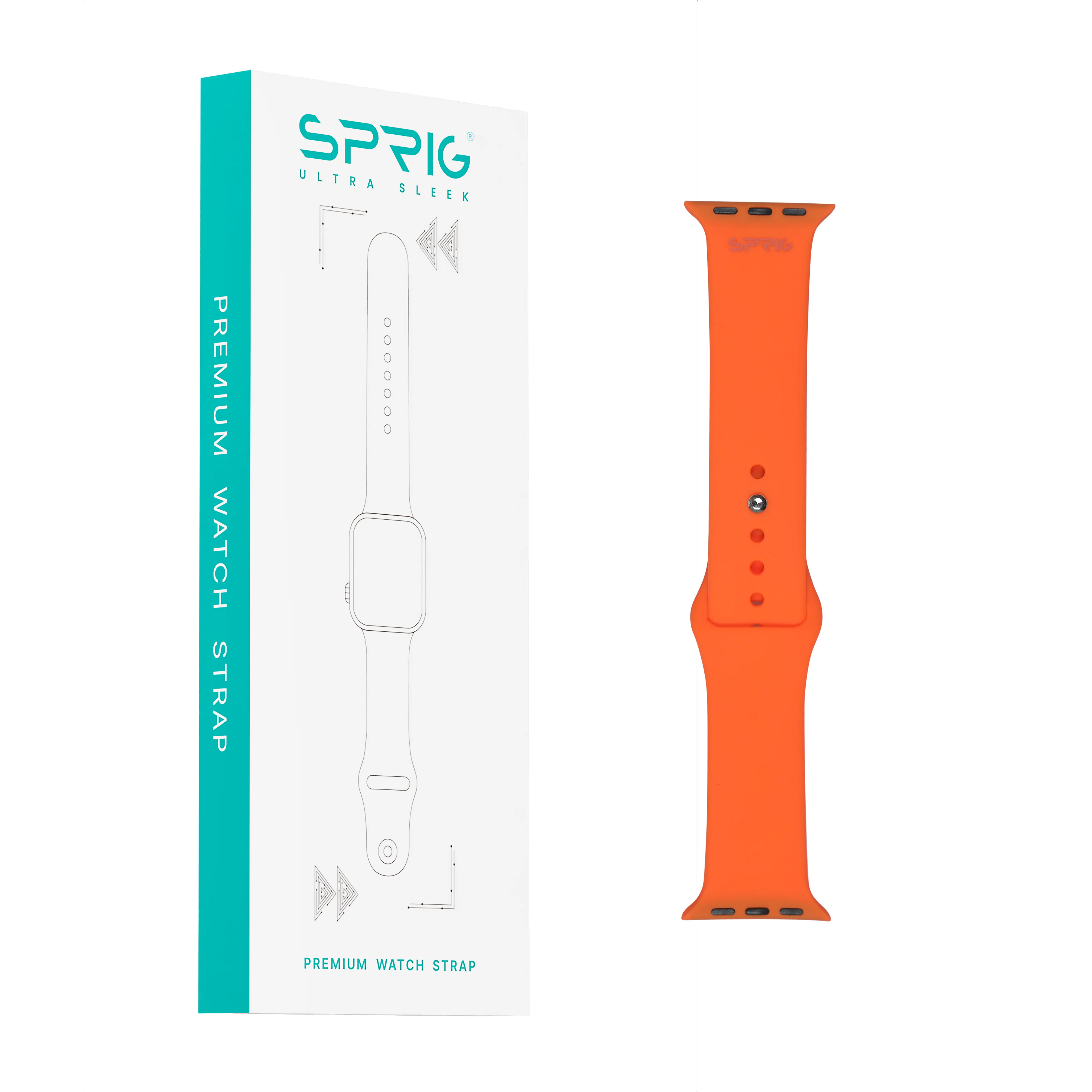 Product image 53