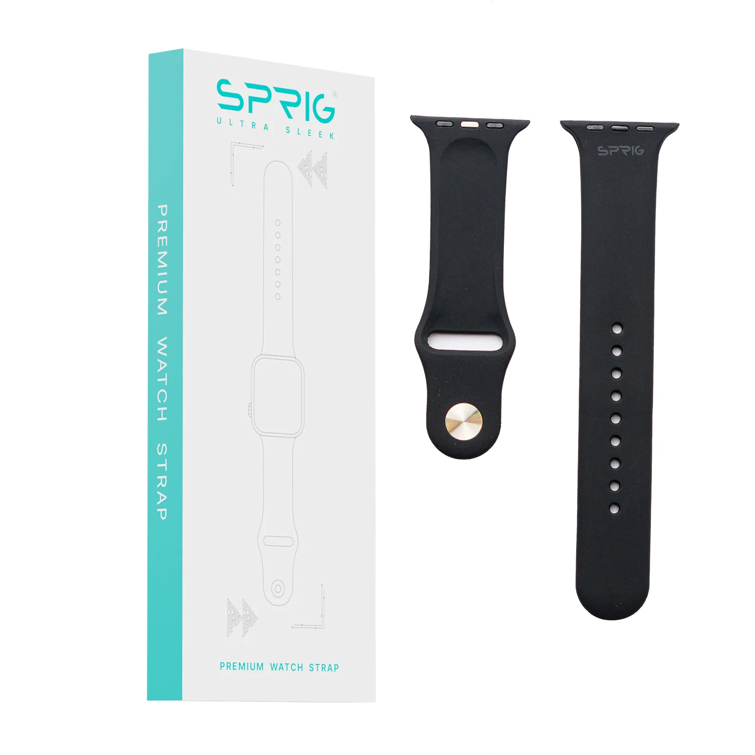 Product image 63