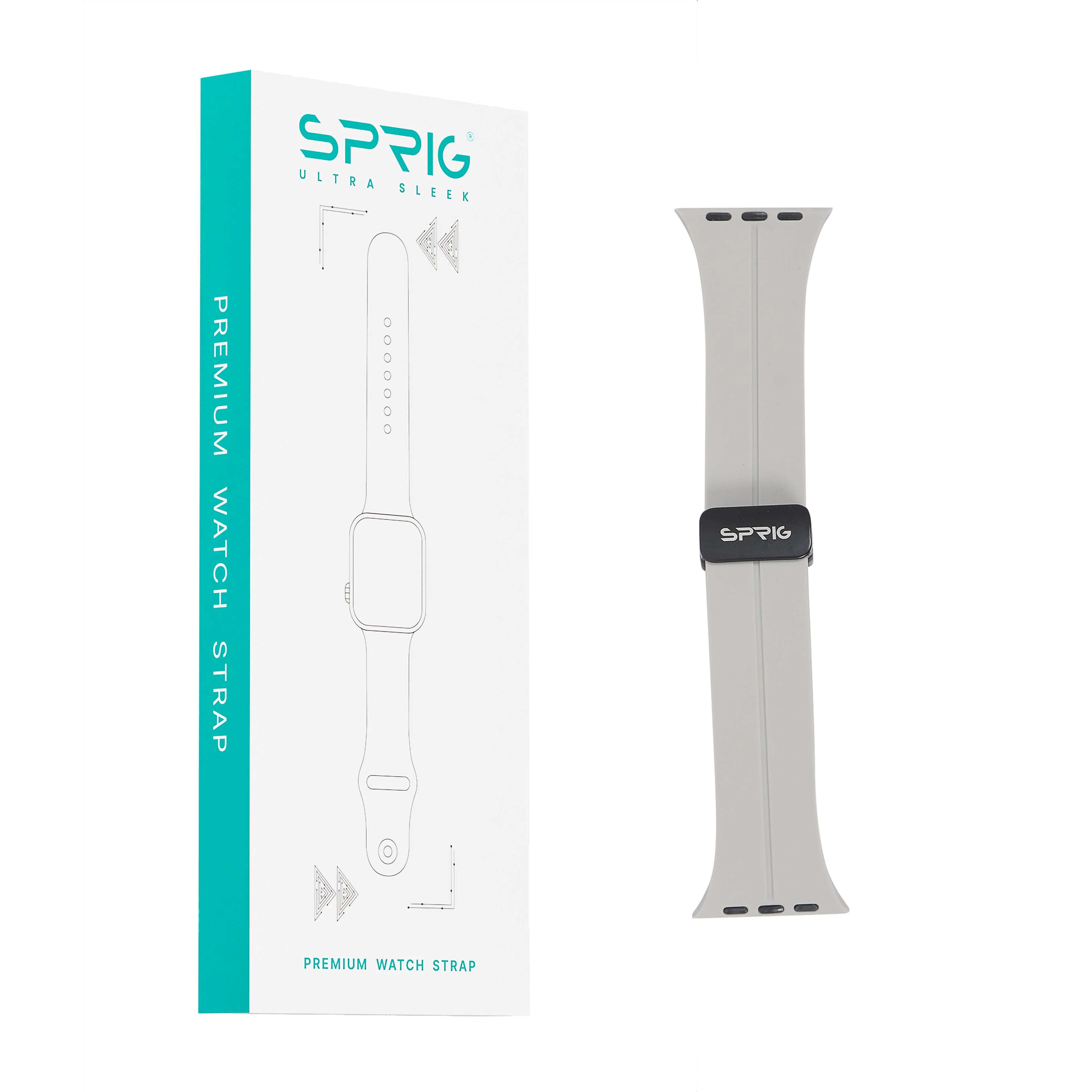 Product image 100