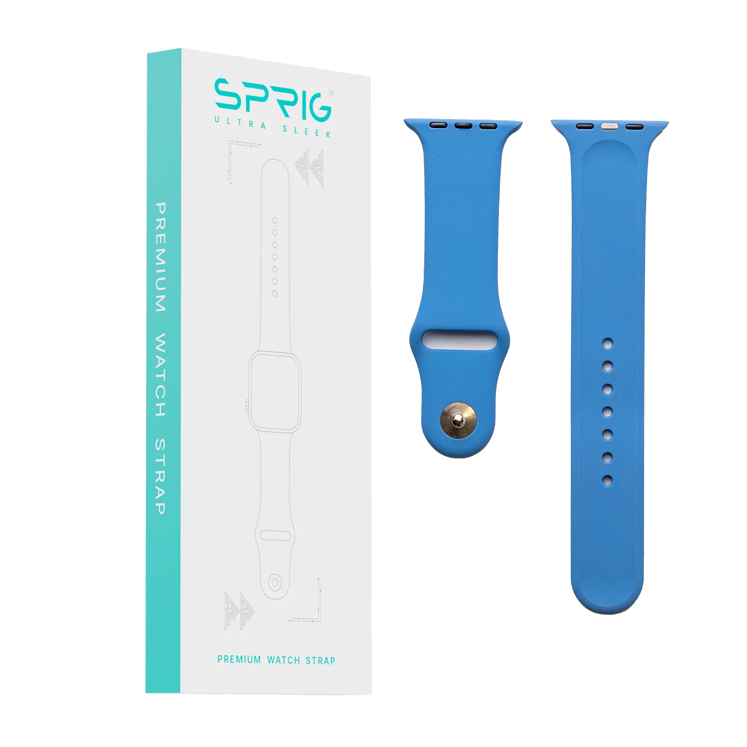 Product image 73