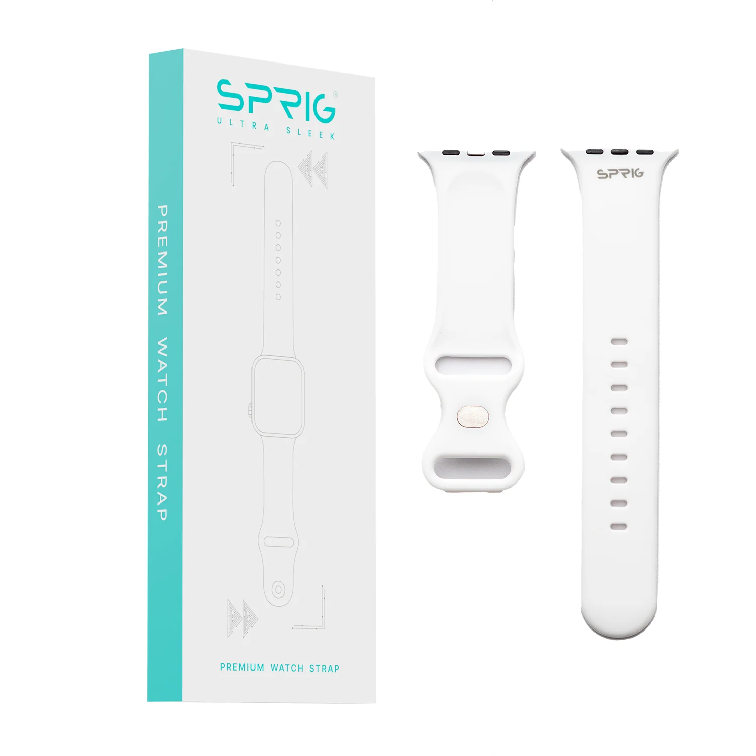 Product image 55