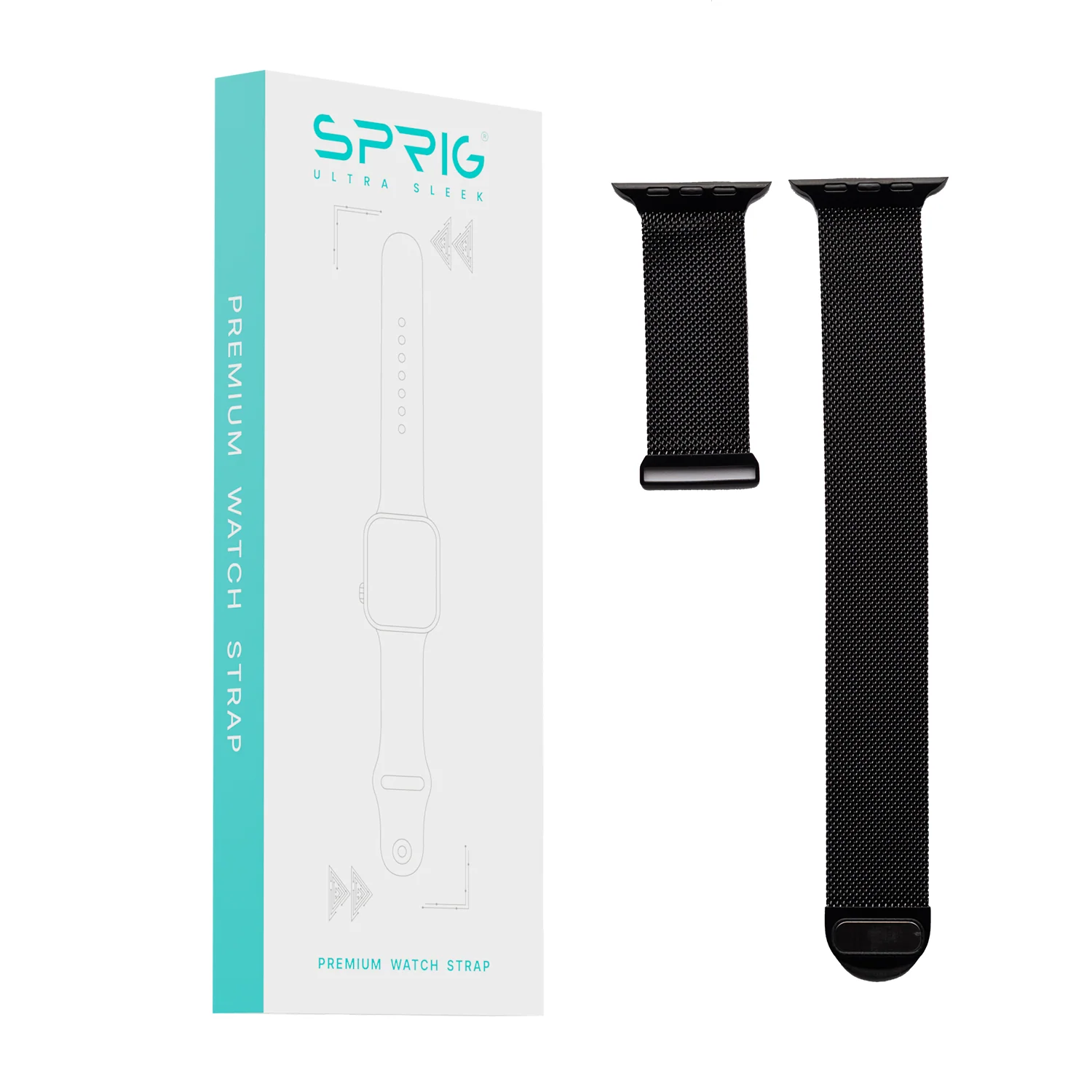 Product image 101