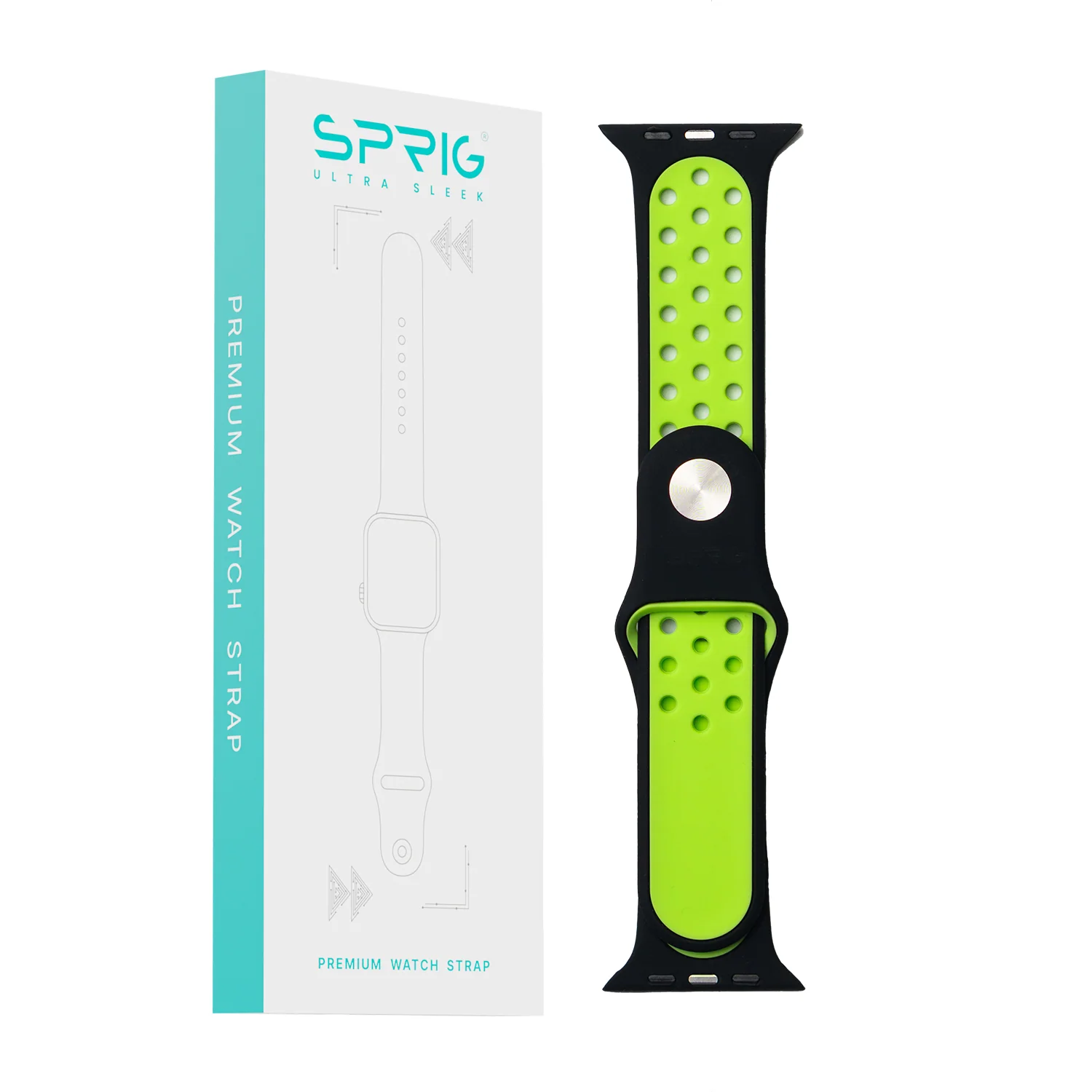 Product image 33