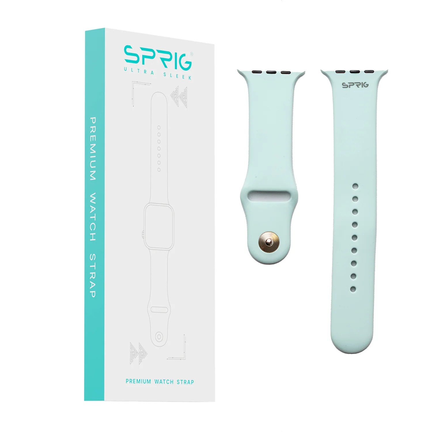 Product image 65