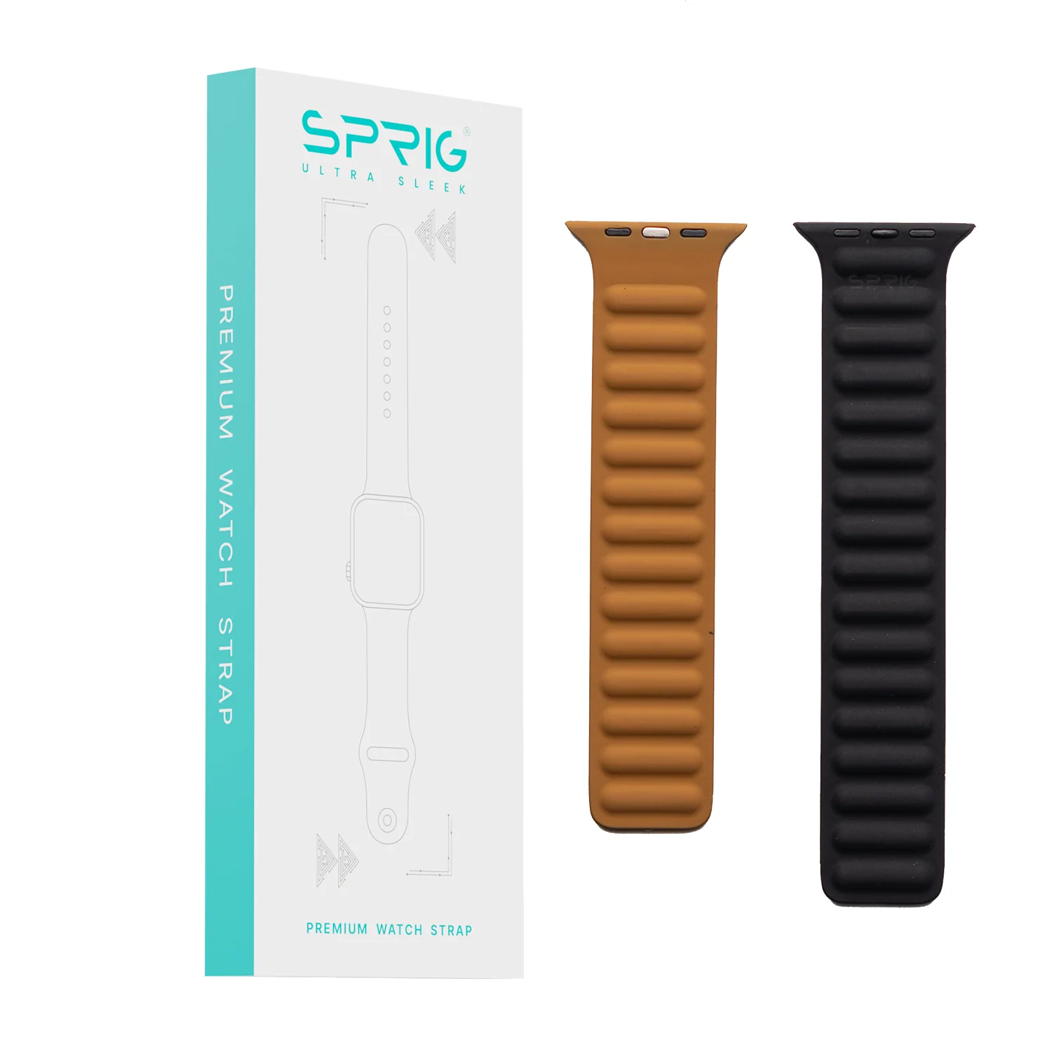 Product image 77