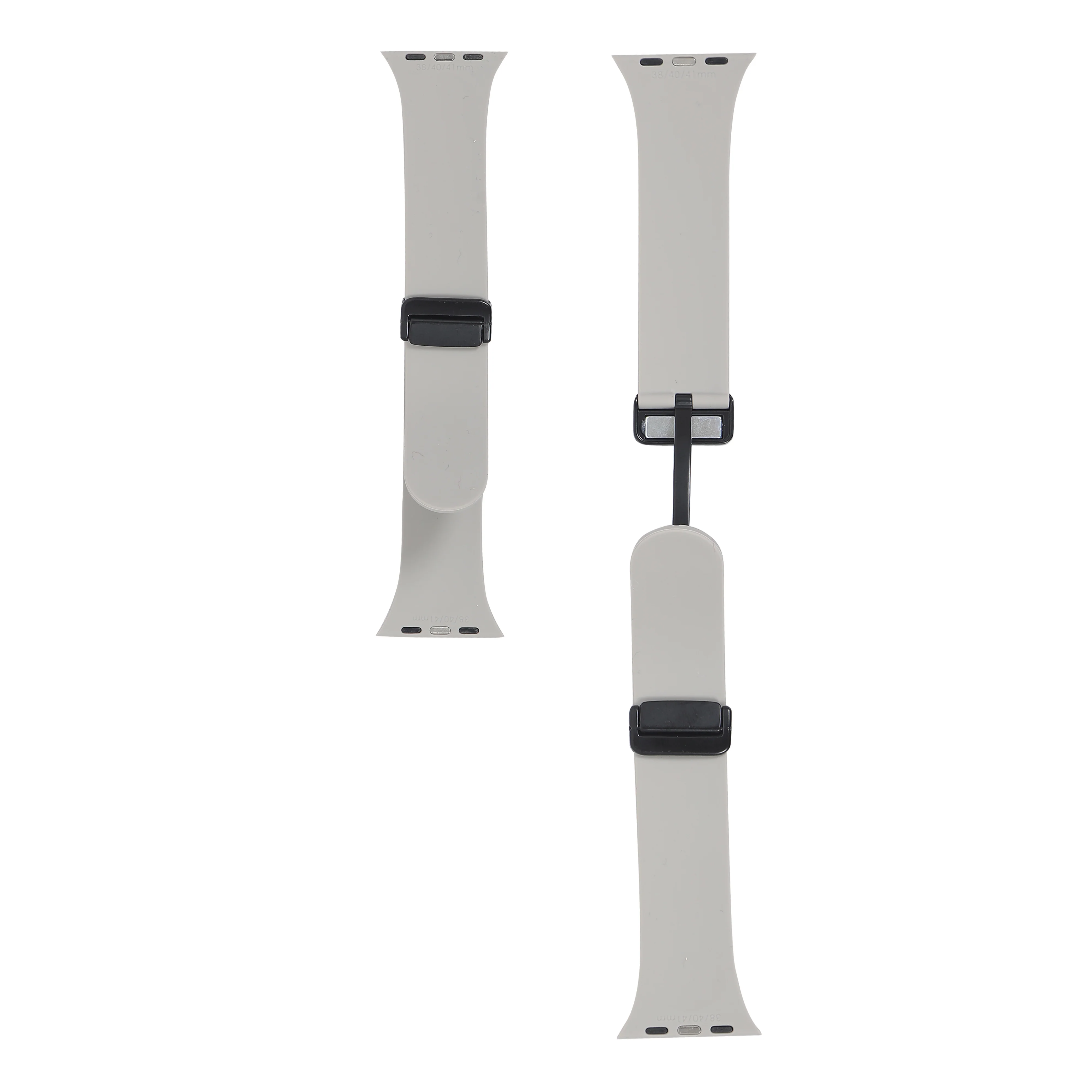 Product image 186
