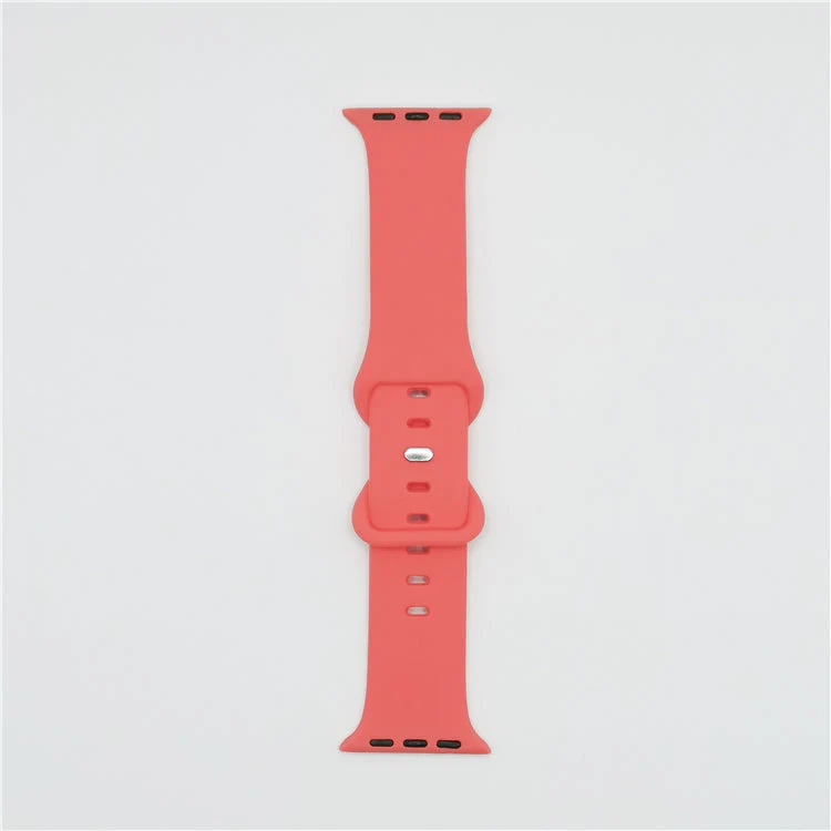 Product image 163
