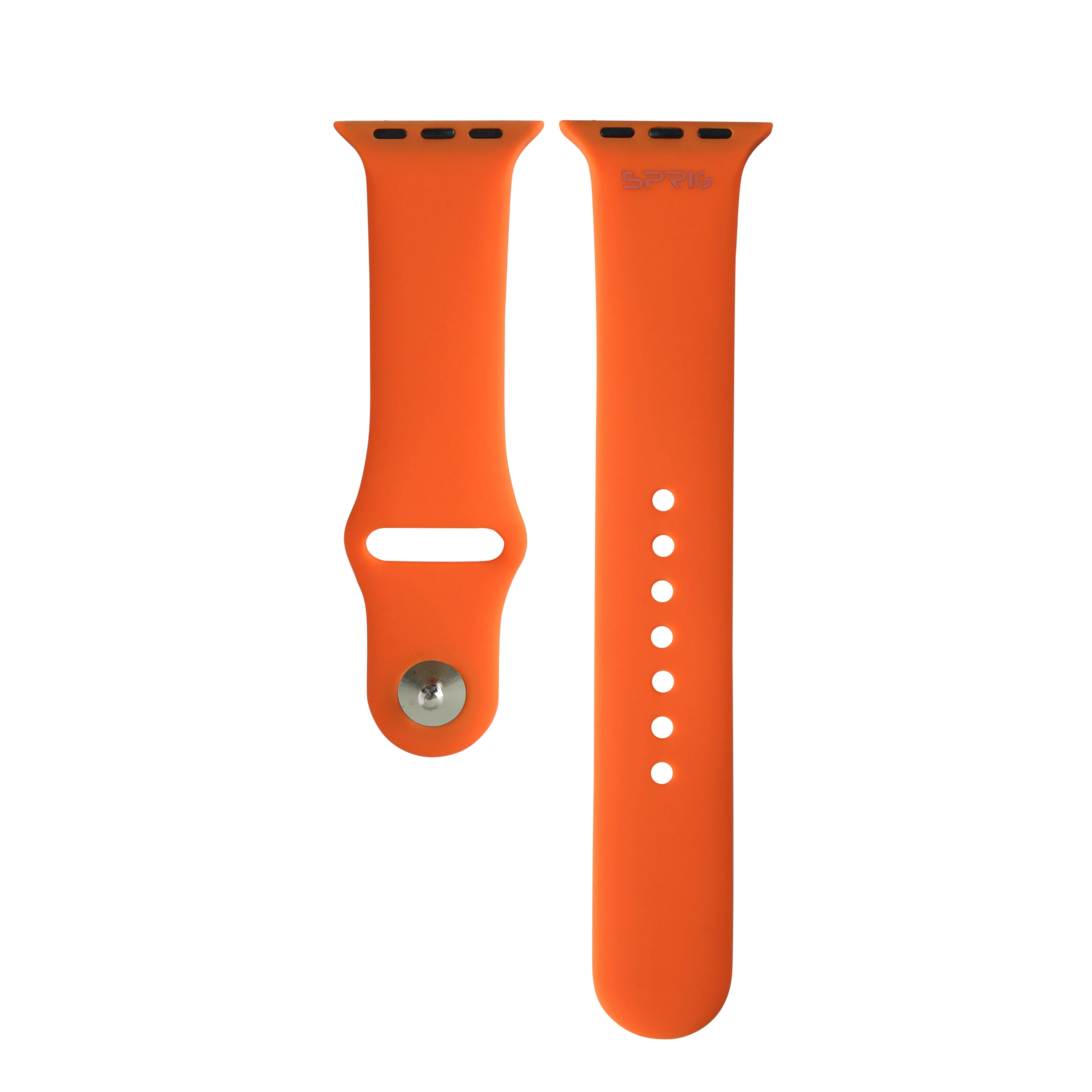 Product image 252