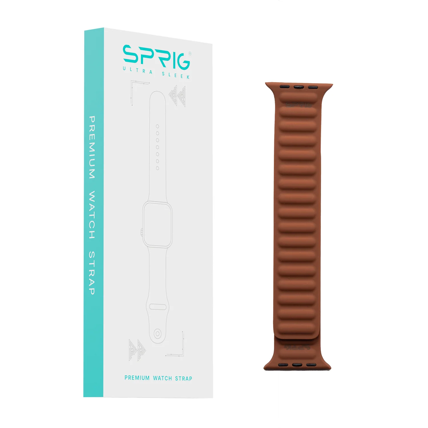 Product image 48