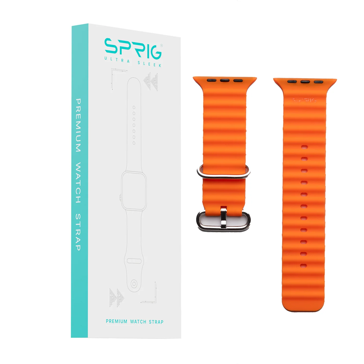 Product image 69